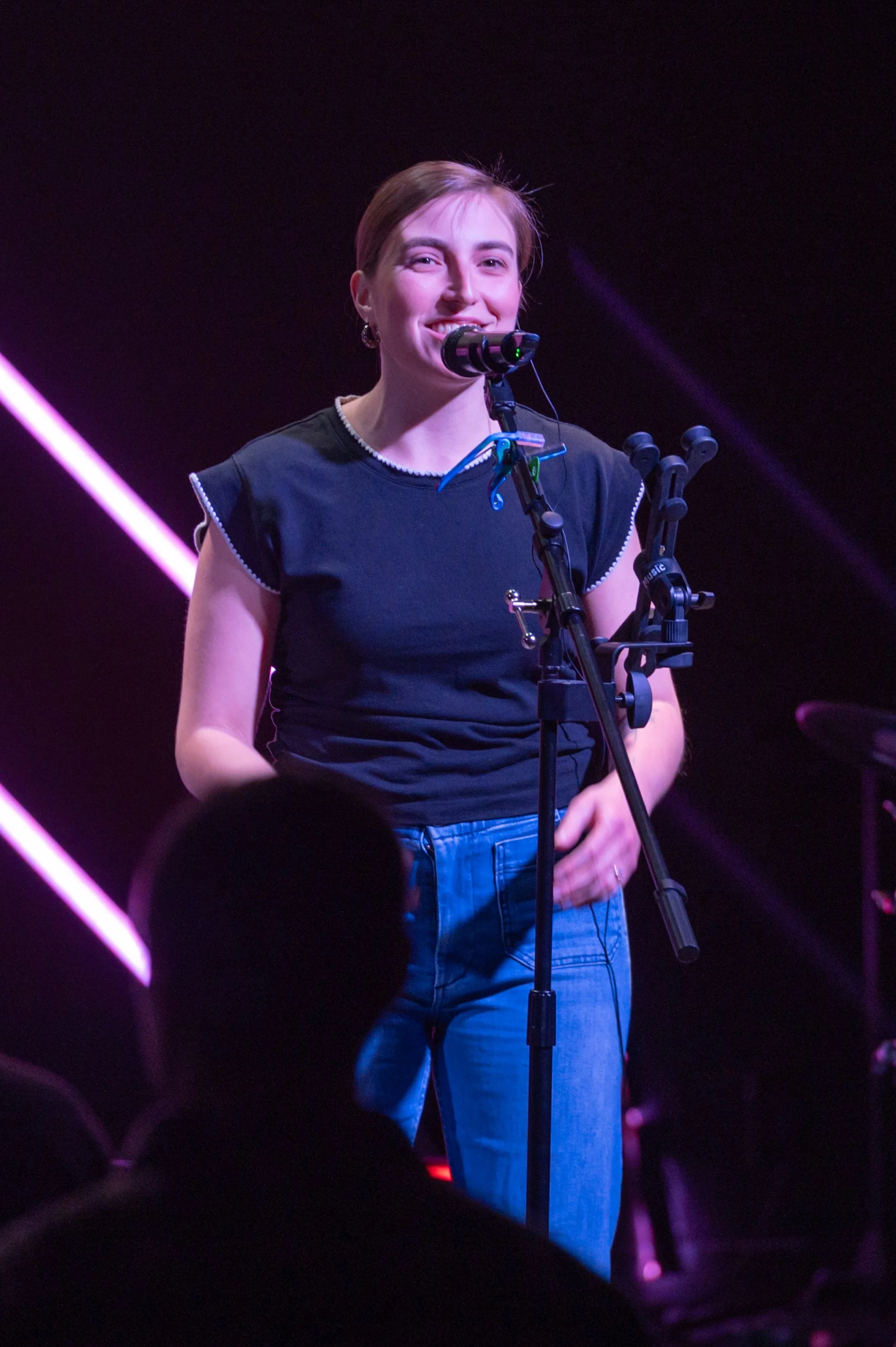 2025-04-18-Good Friday-115-1088.jpg