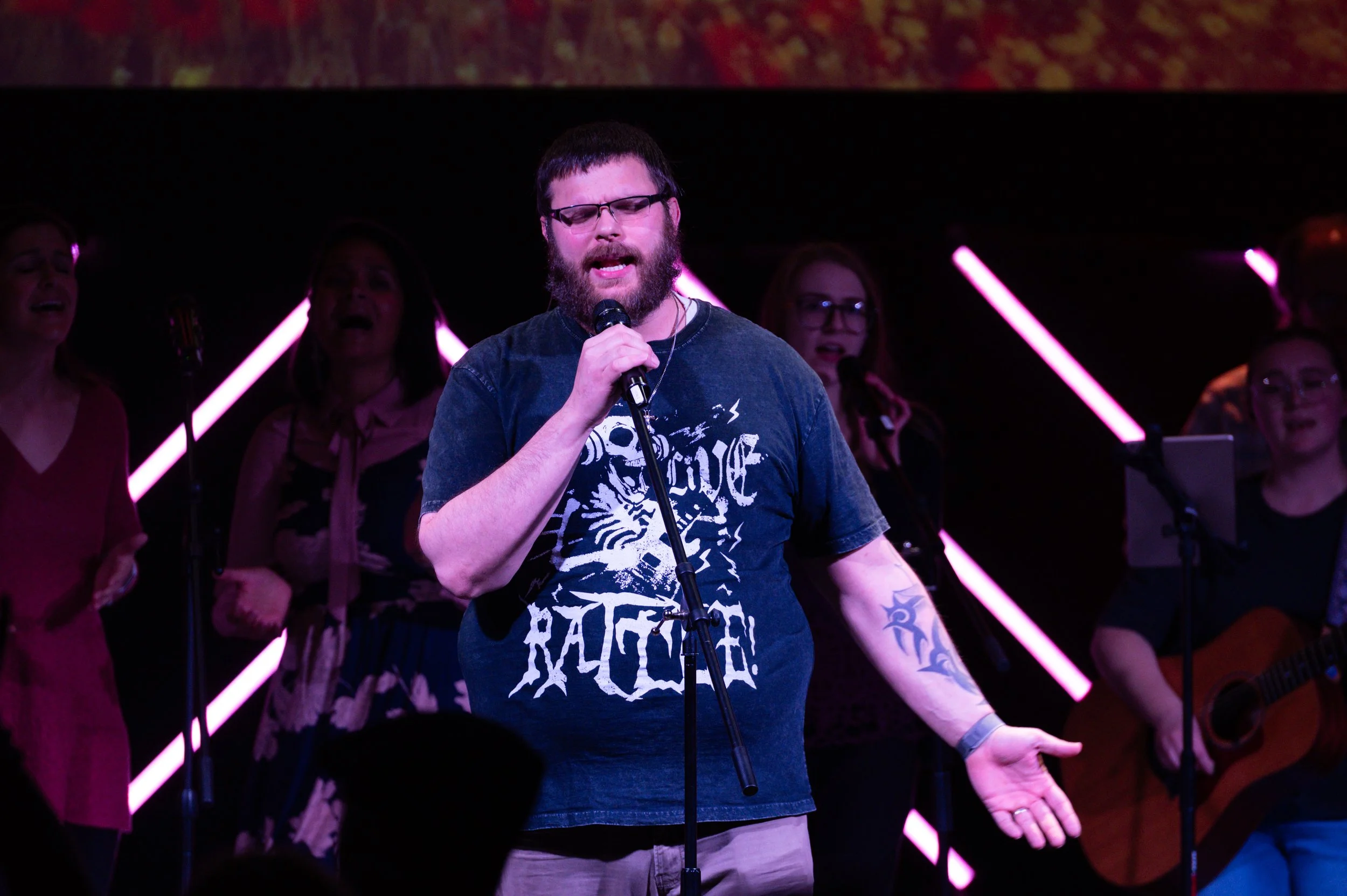 2025-04-18-Good Friday-114-1087.jpg