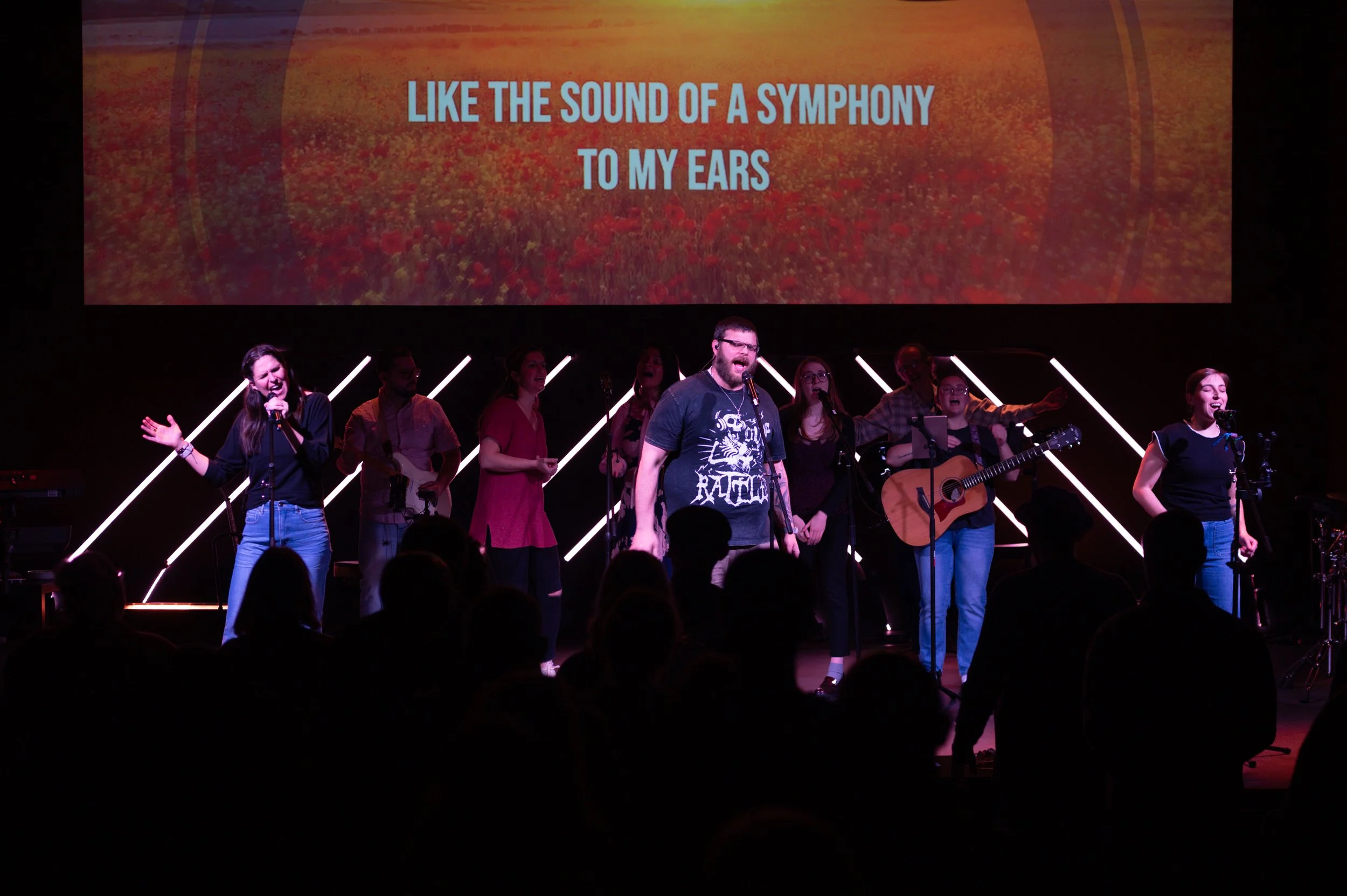 2025-04-18-Good Friday-111-1081.jpg