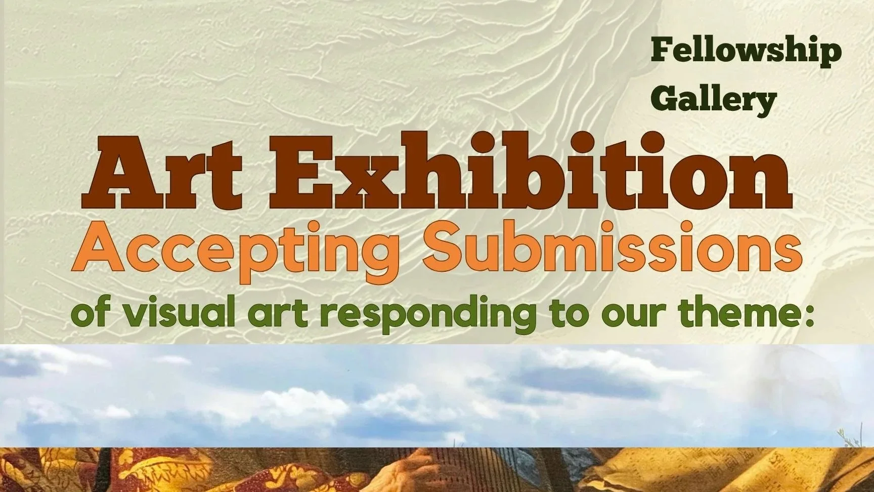Art Exhibition