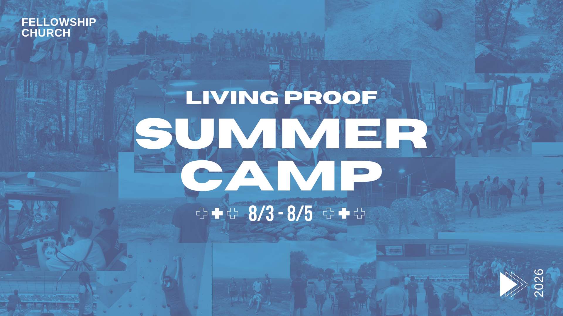 LP CAMP 2026.png