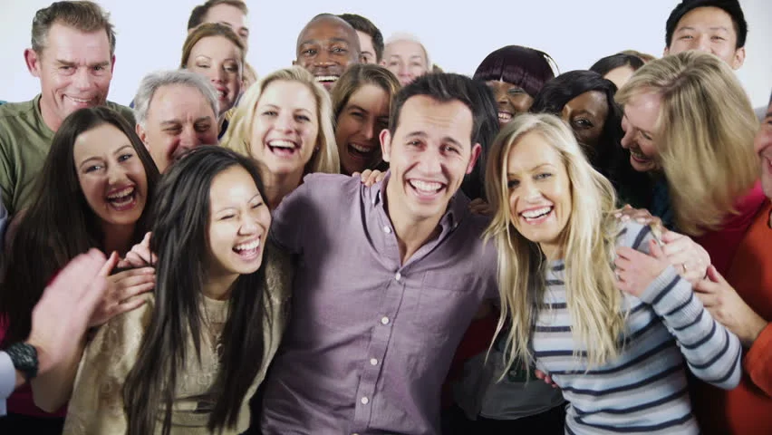 group.jpg