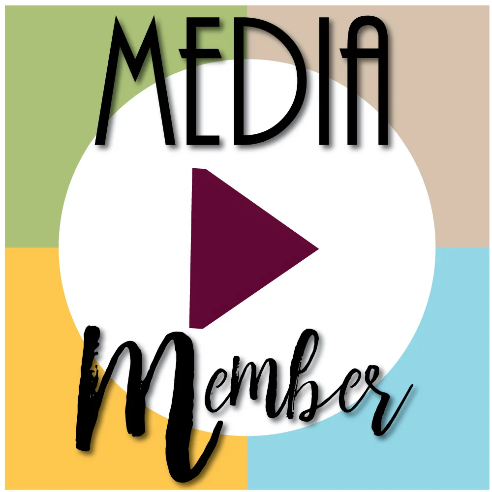 Media-Member.jpg