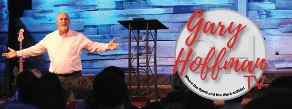 Gary-Hoffman-TV-title.jpg