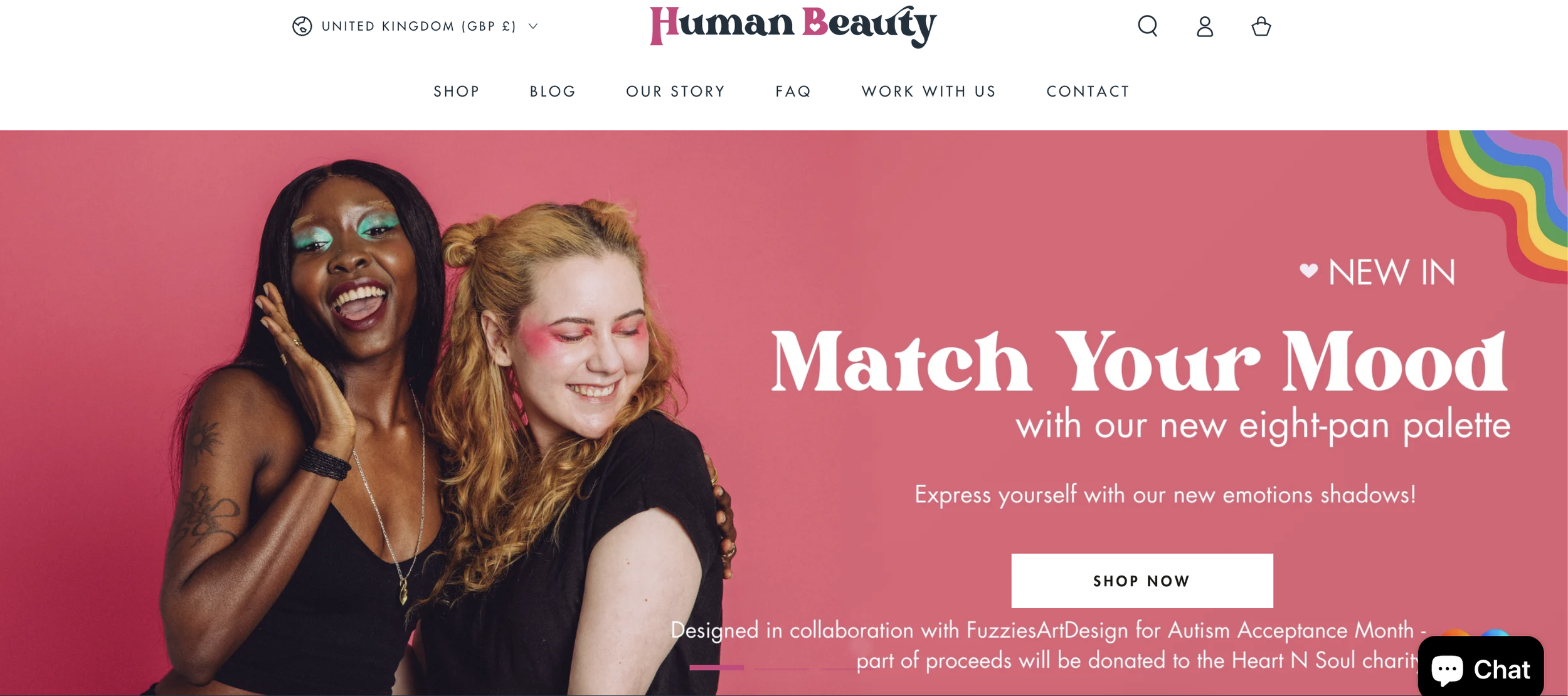 Screenshot 2024-04-11 at 08.54.37.png