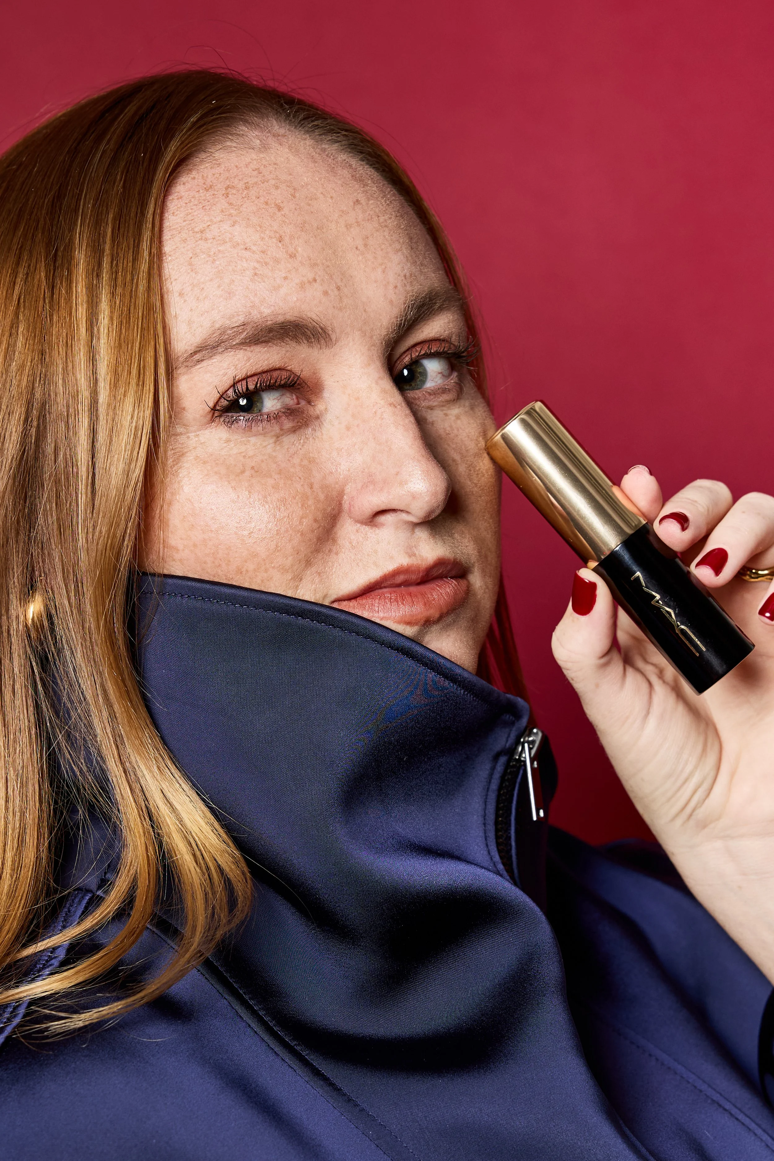 MAC cosmeticsFORDTOGRAPHY 22.jpg