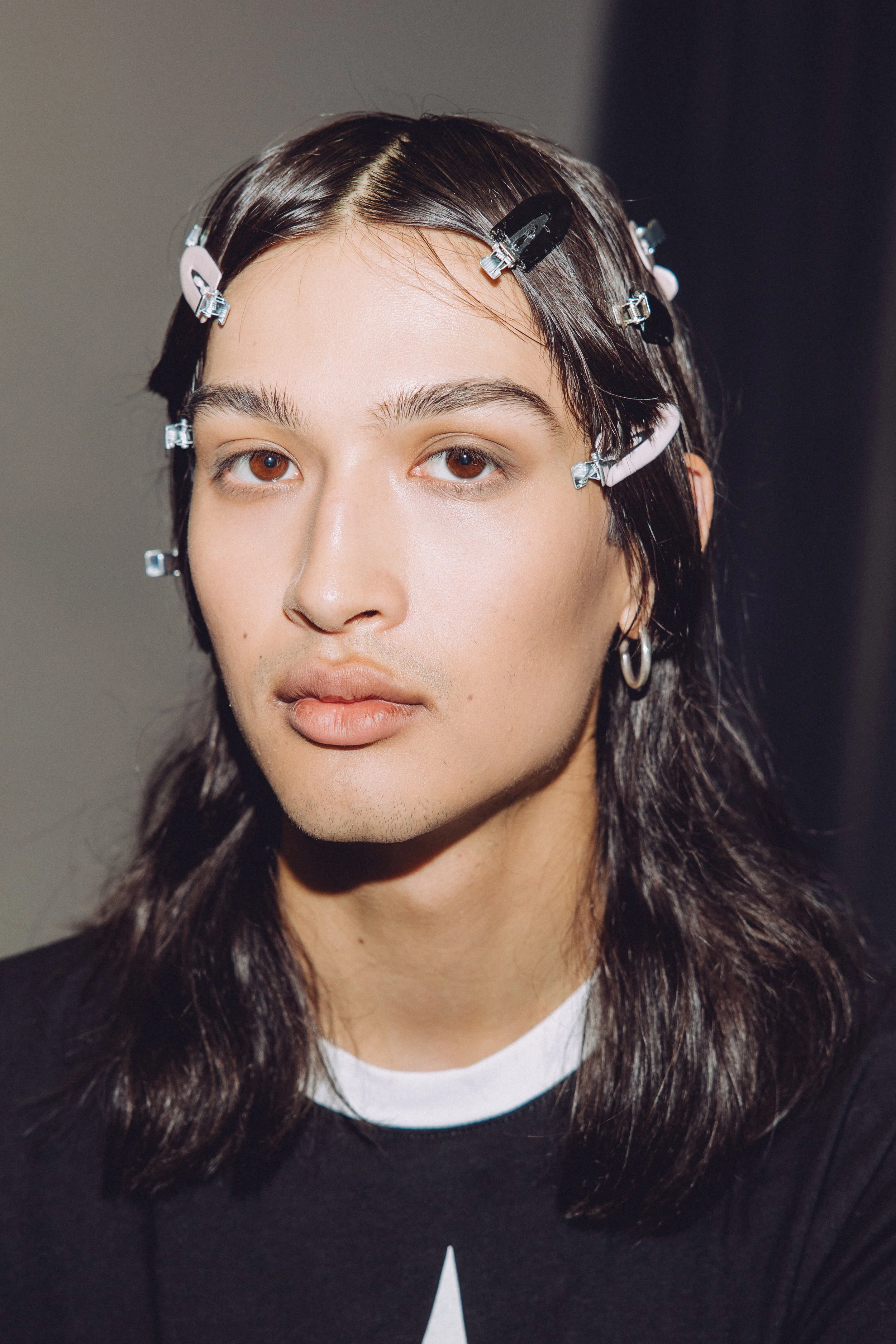 AnuaXHarri LFWSS26-0677.jpg