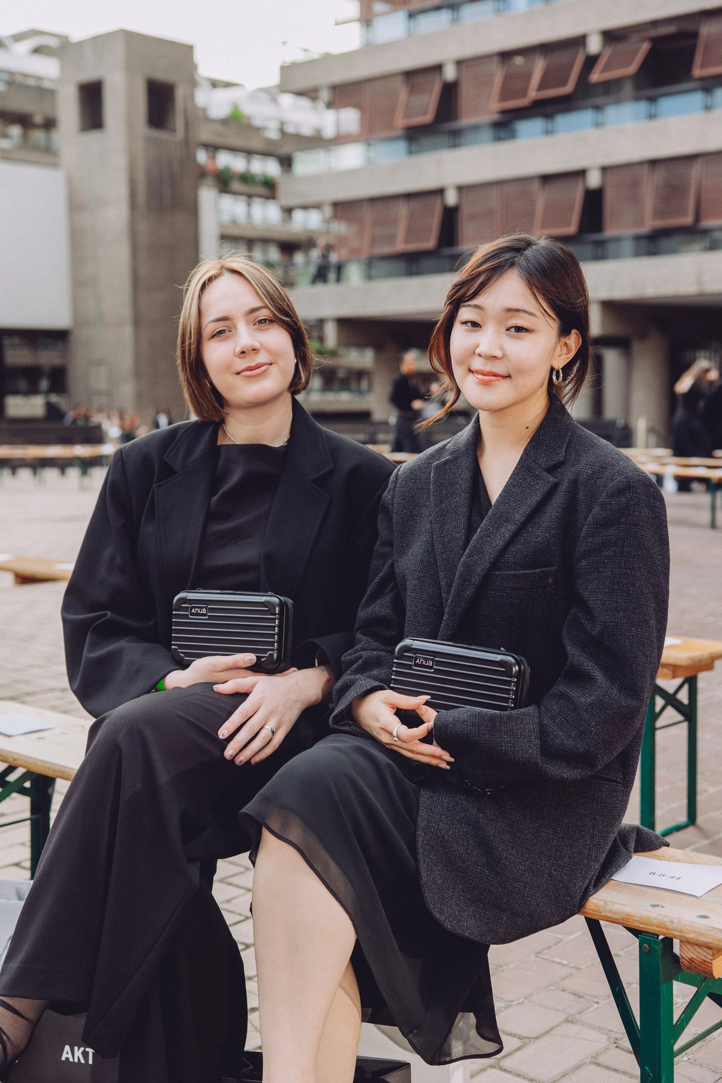 AnuaXHarri LFWSS26-1132.jpg