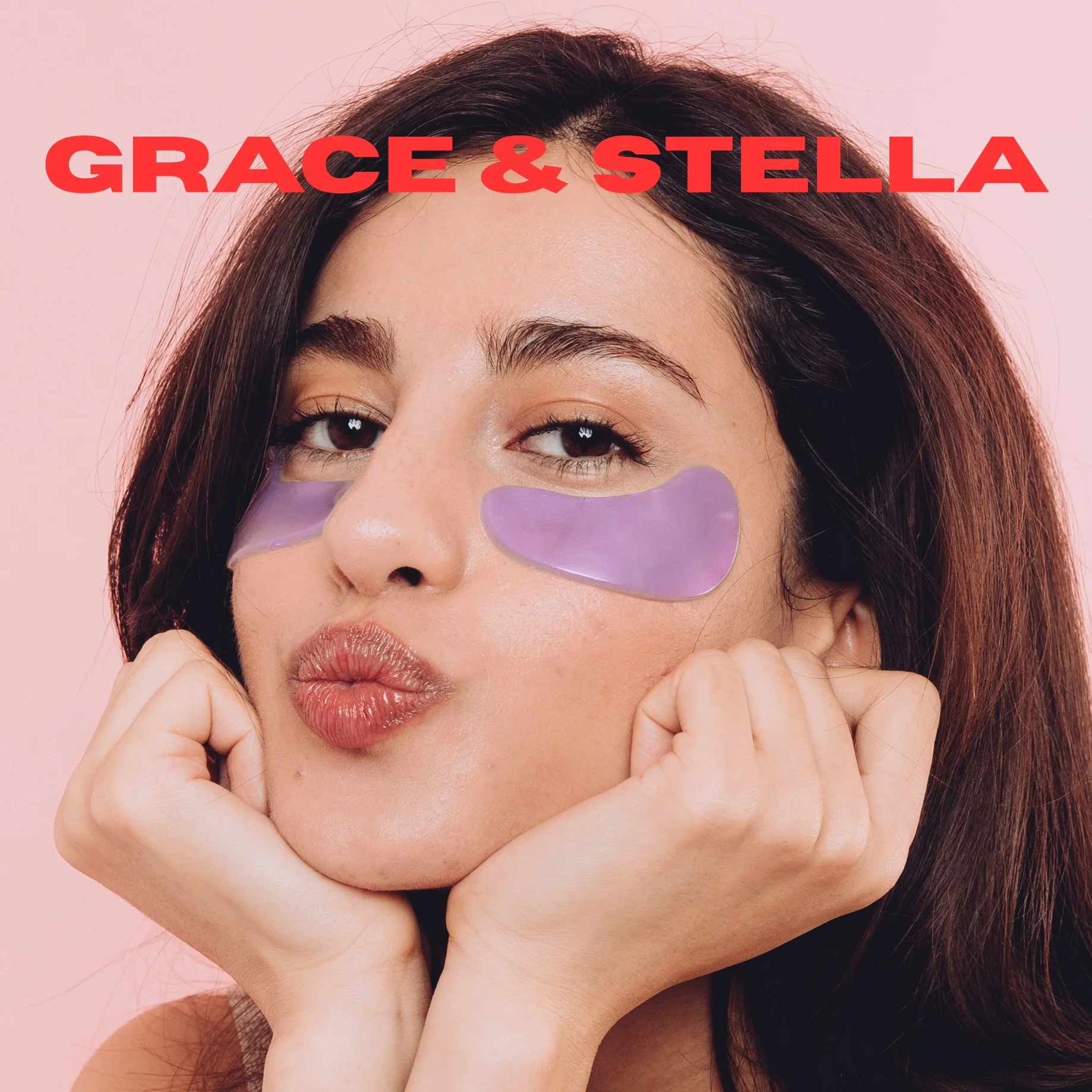 G&S.jpg