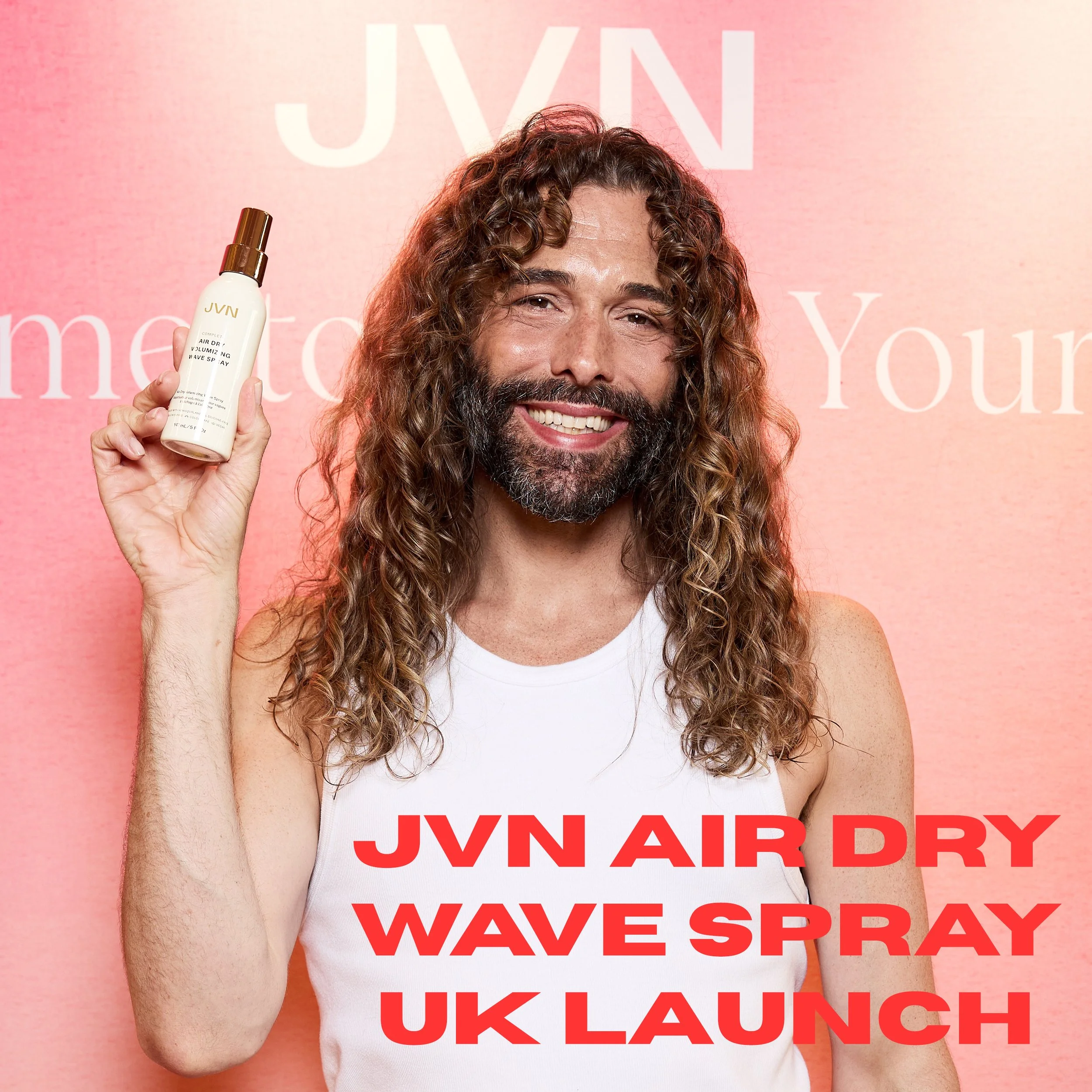 JVNwavespray.jpg