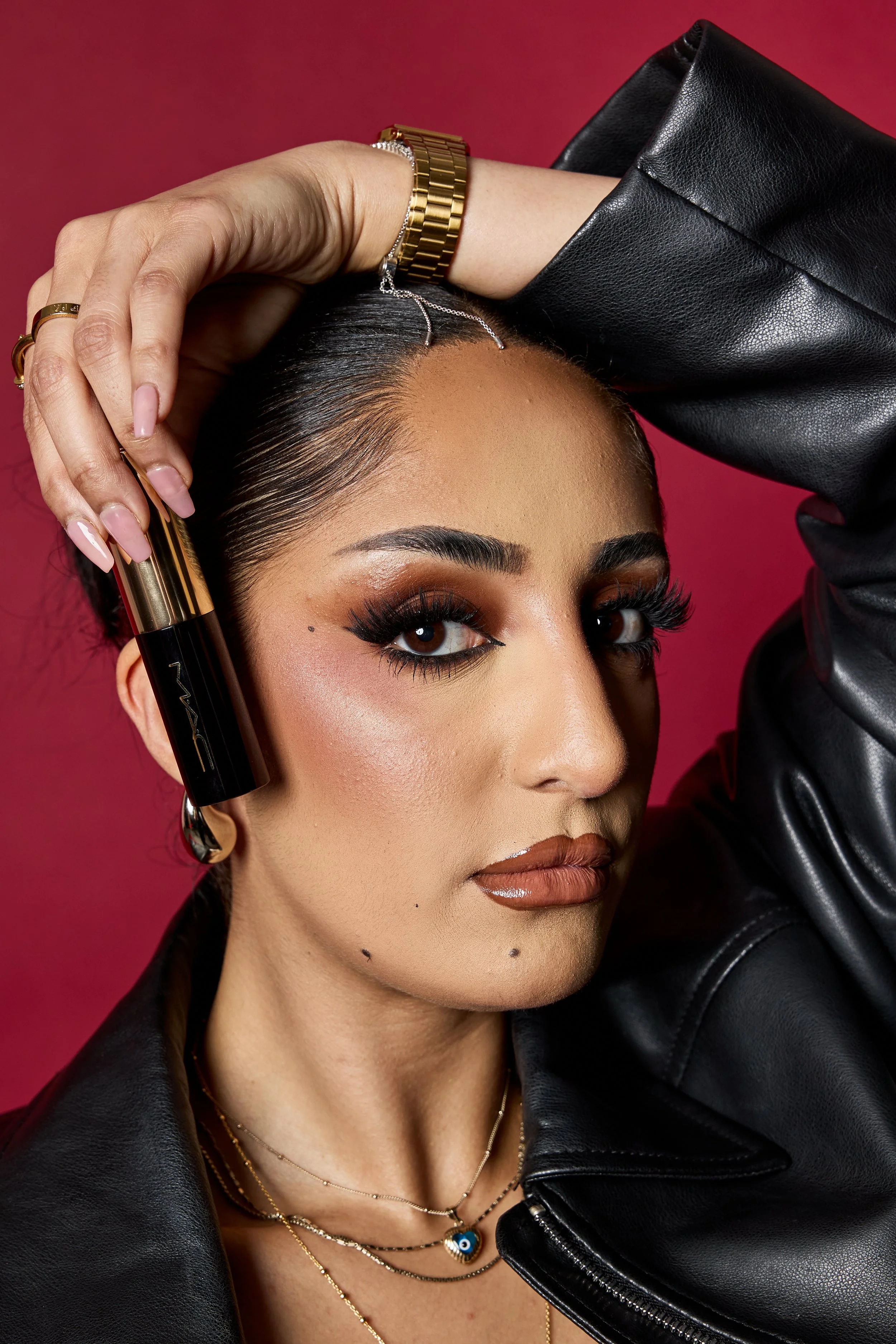 MAC cosmeticsFORDTOGRAPHY 13.jpg