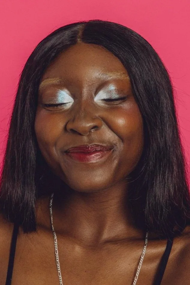 Human+Beauty0060-retouched.jpg
