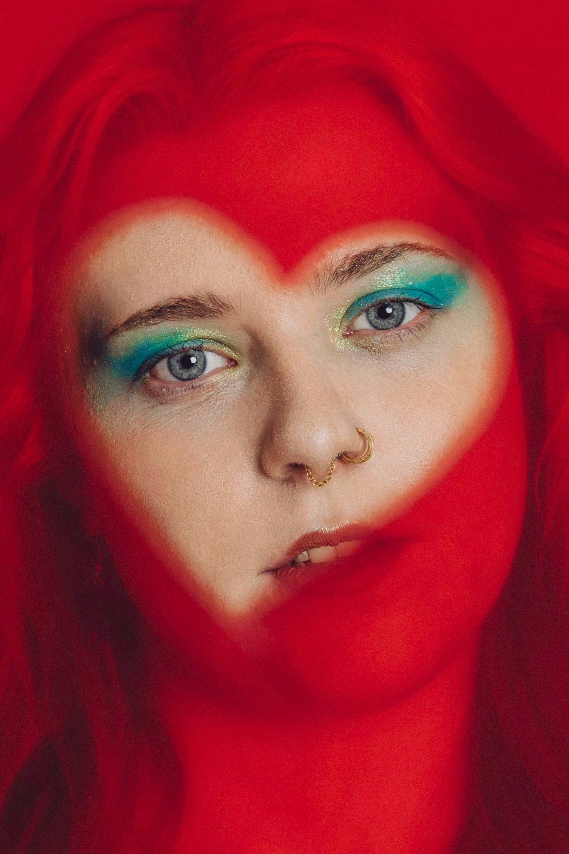 Human+Beauty0960-retouched+cropped.jpg