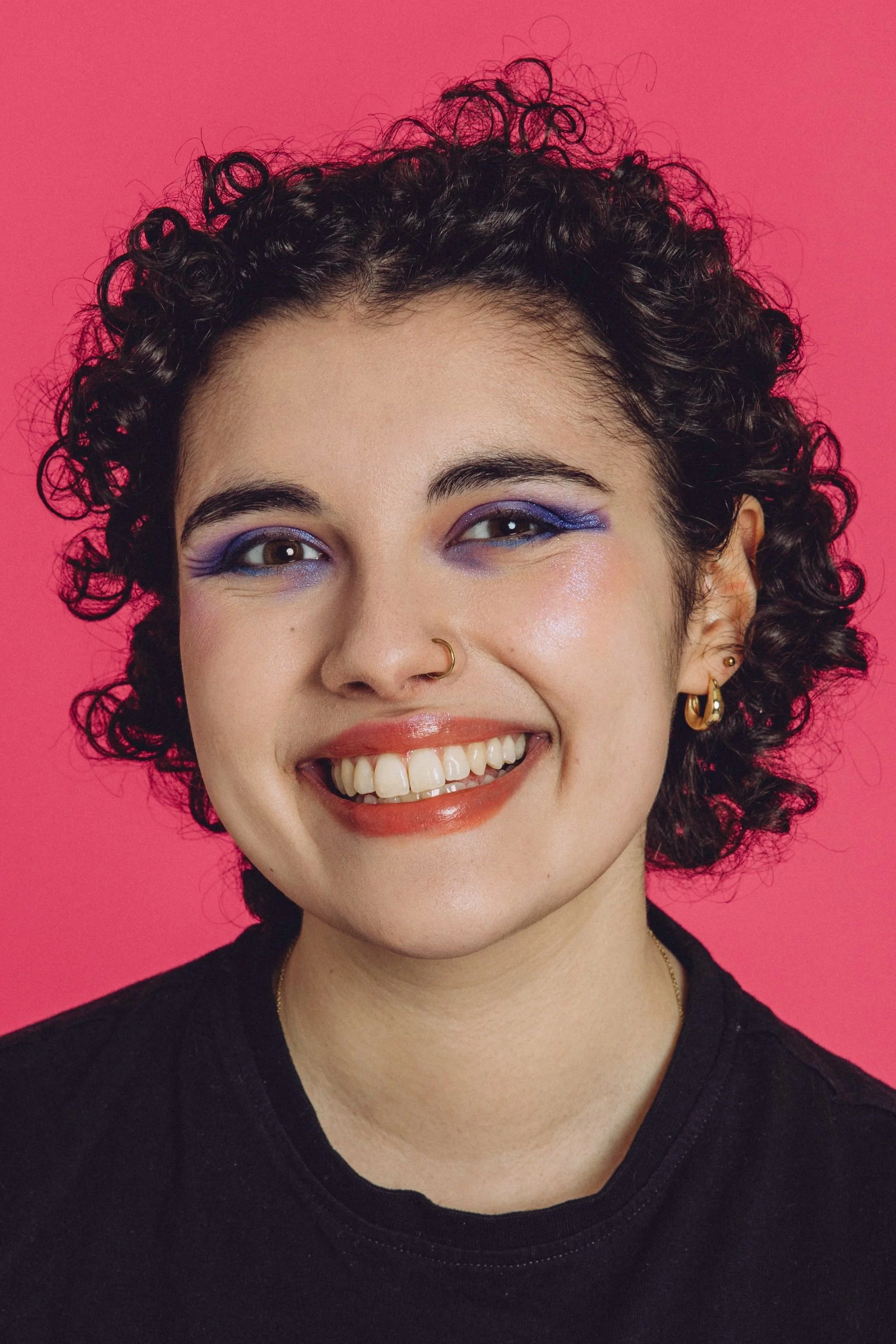 Human+Beauty0410-retouched.jpg