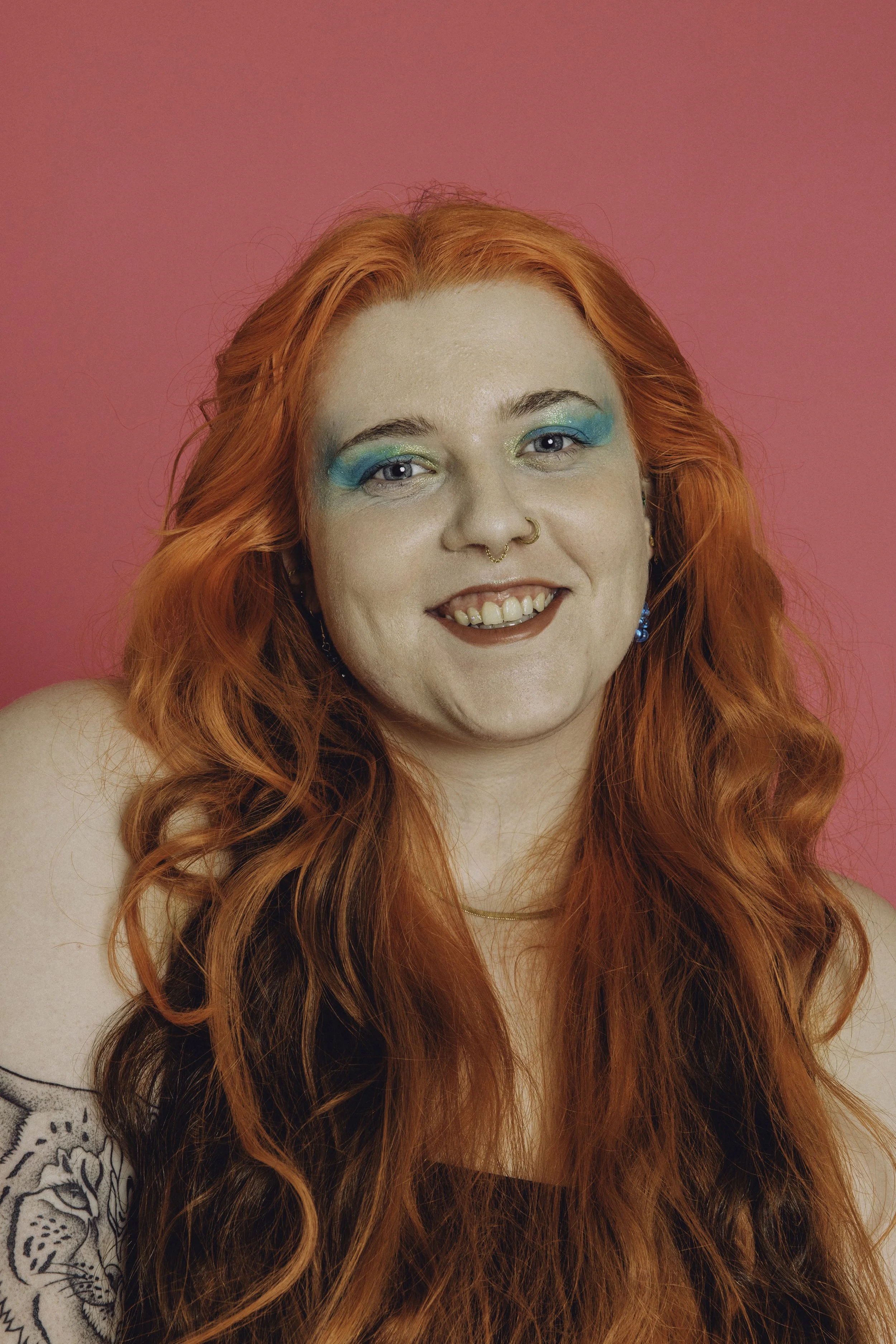 Human Beauty0862-retouched.jpg