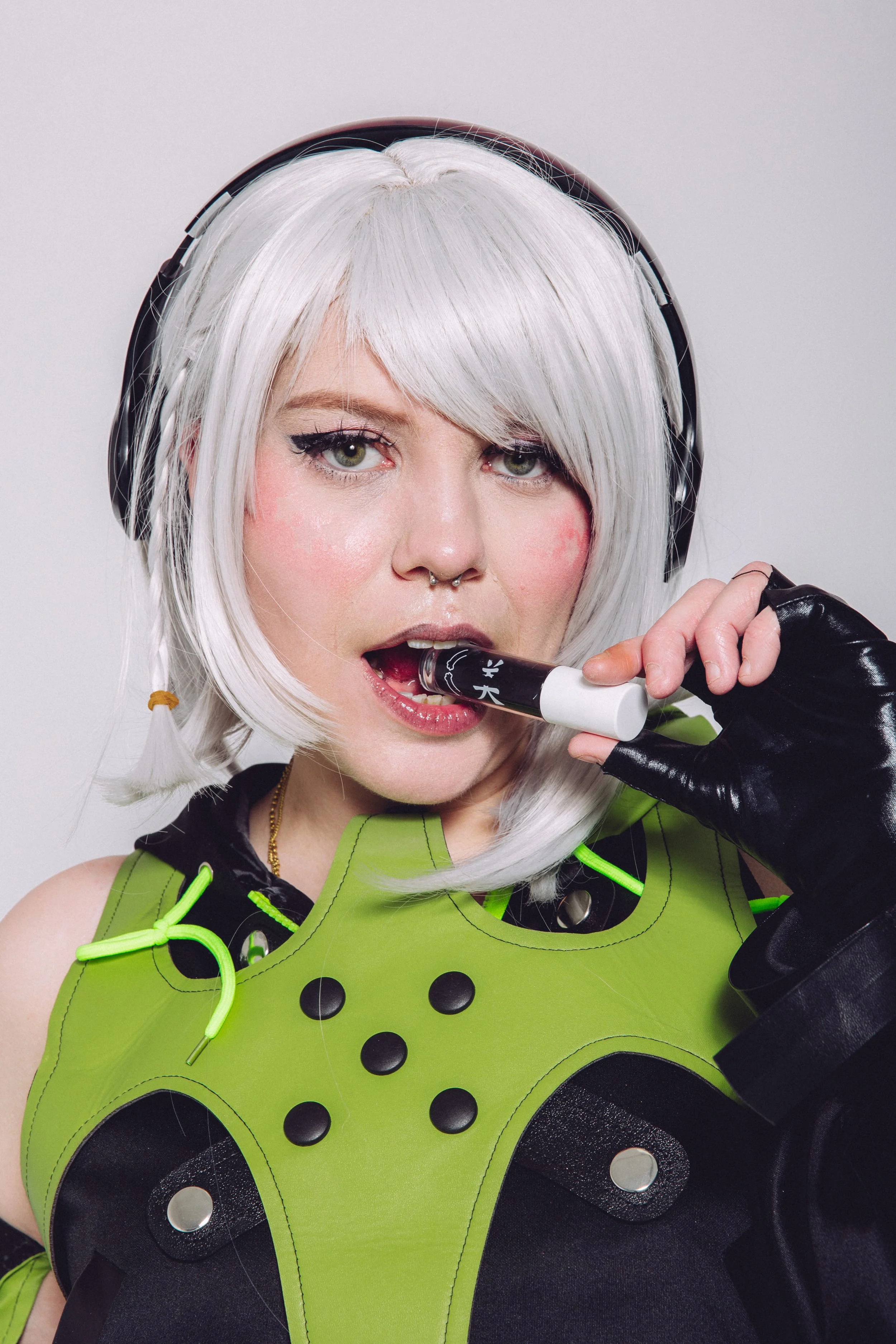 GeuCeeBeauty-0272.jpg
