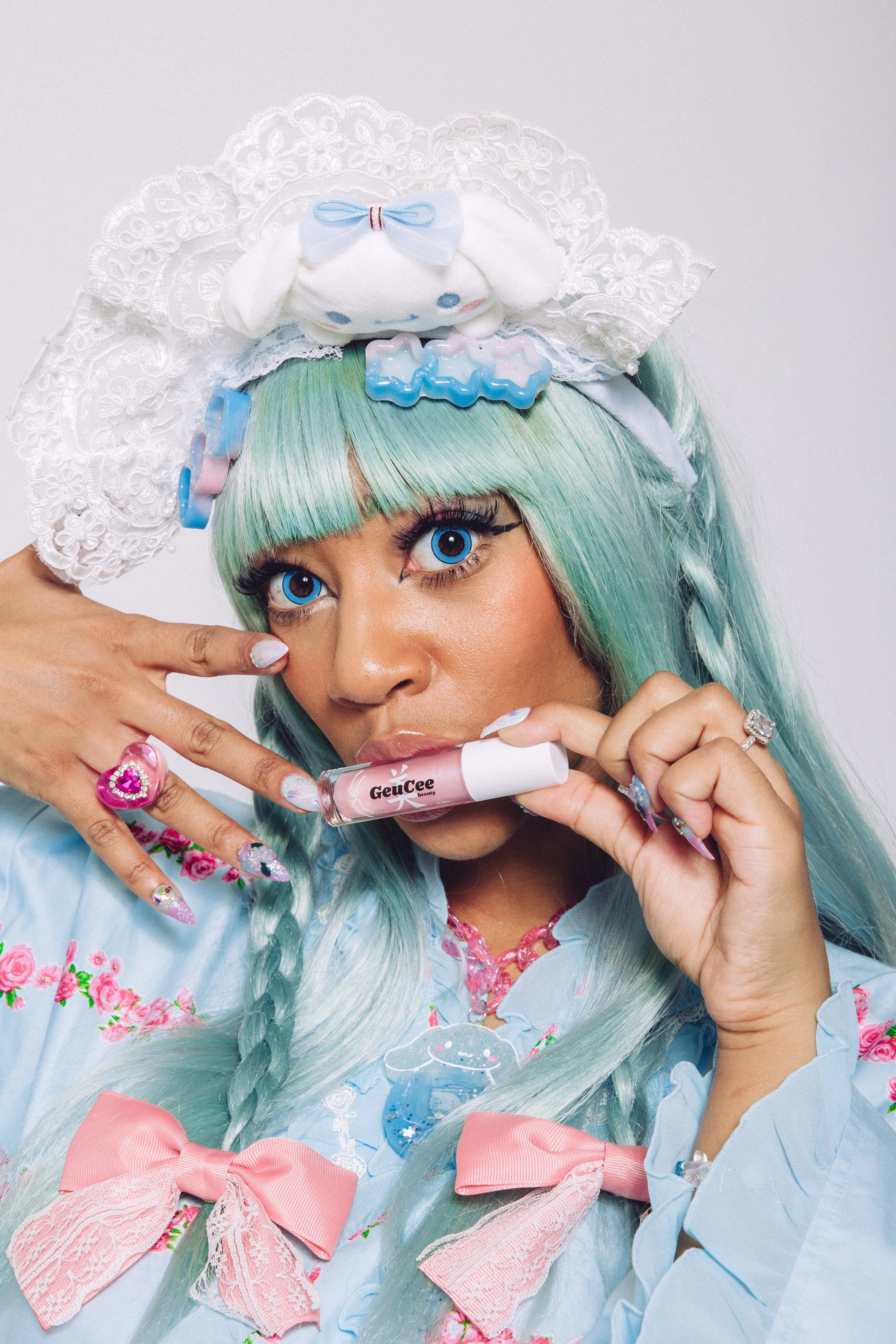 GeuCeeBeauty-0341.jpg