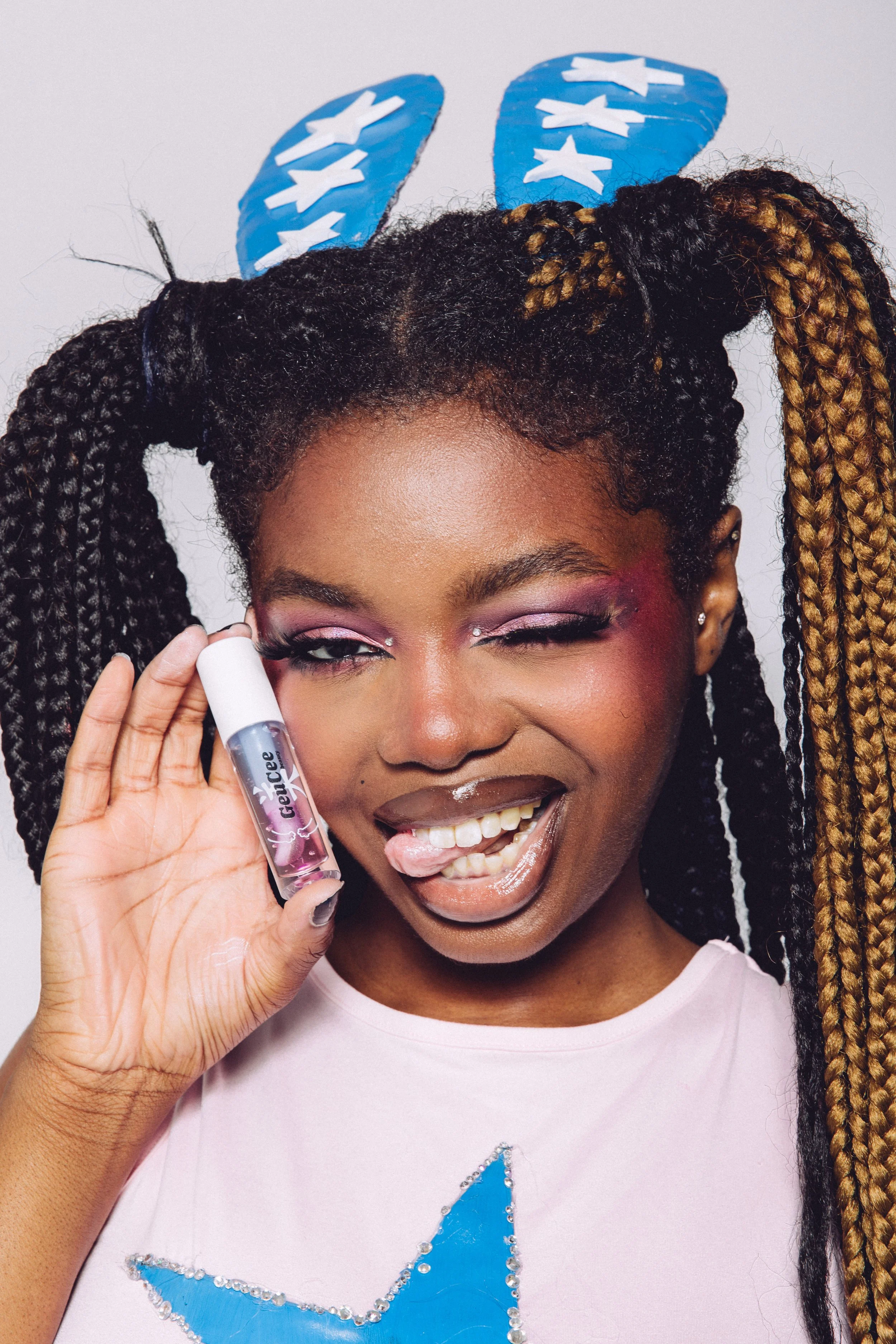 GeuCeeBeauty-0569.jpg