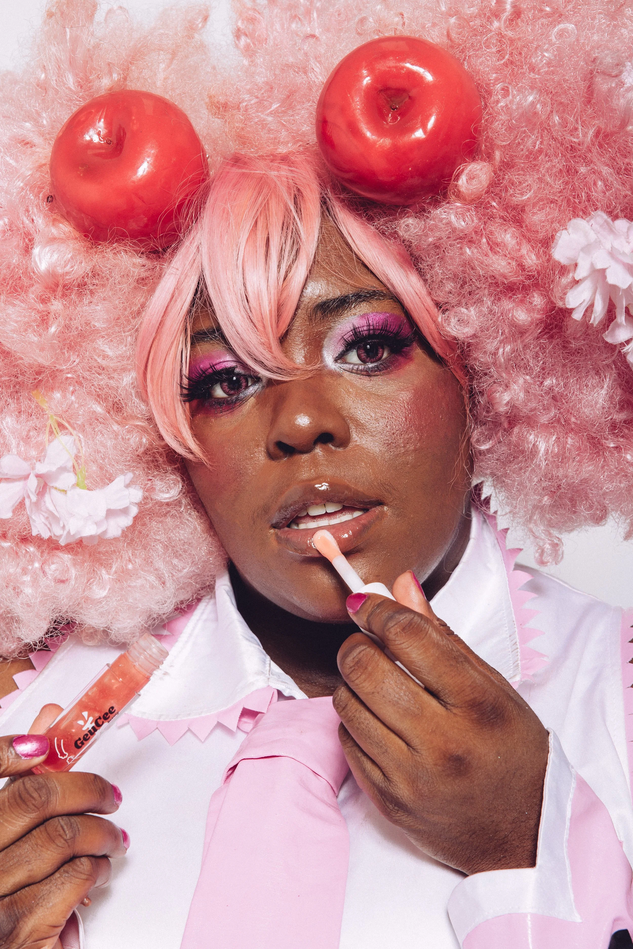GeuCeeBeauty-0696.jpg