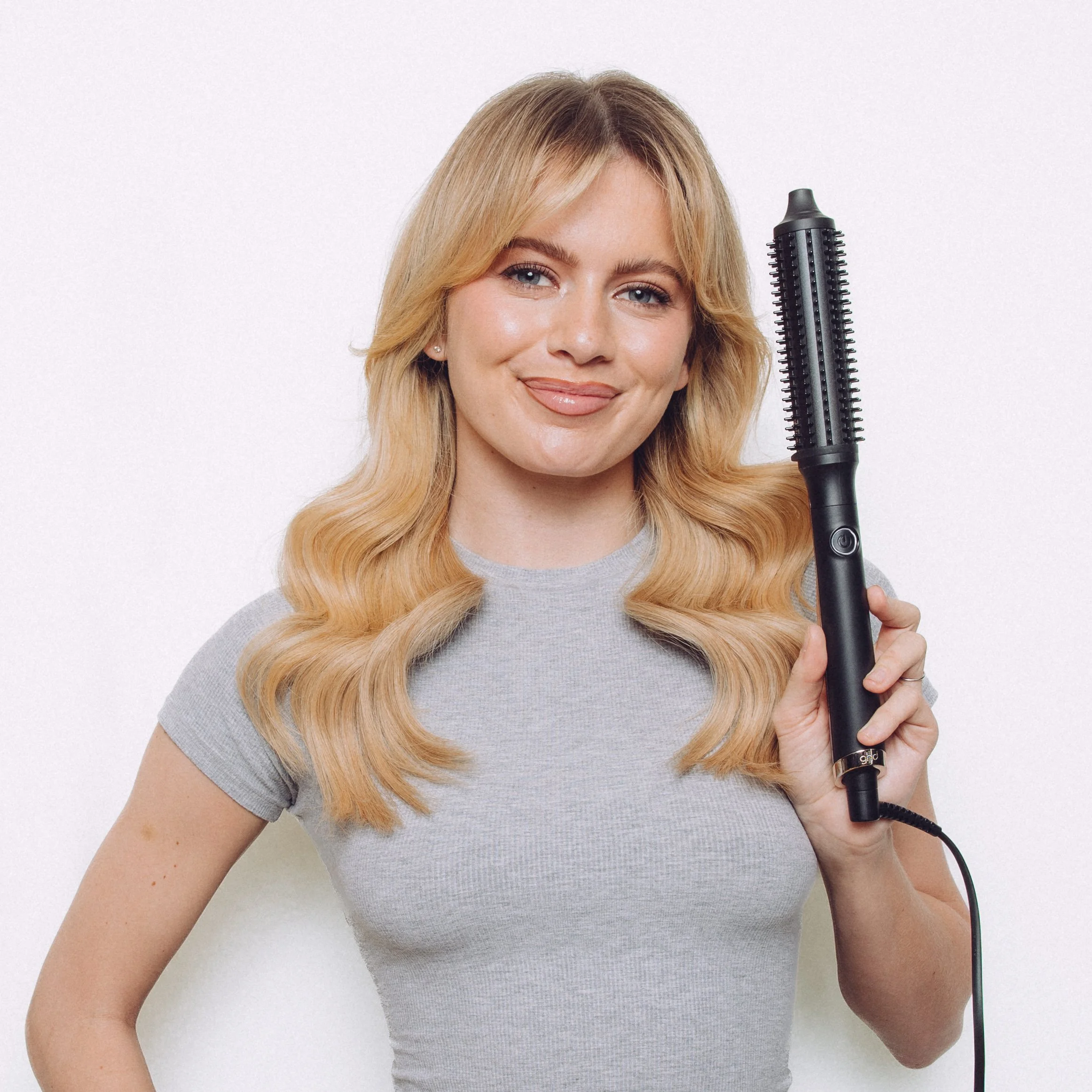 GHD-0178.jpg