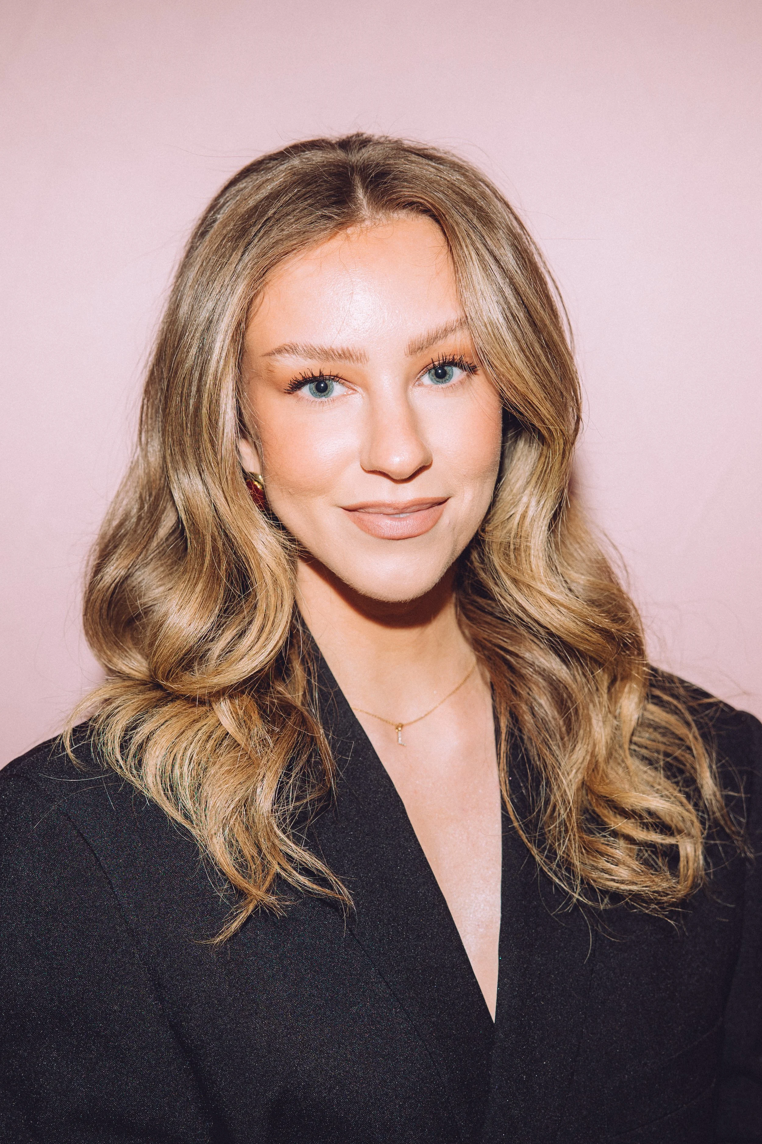 JVNhair-1420.jpg