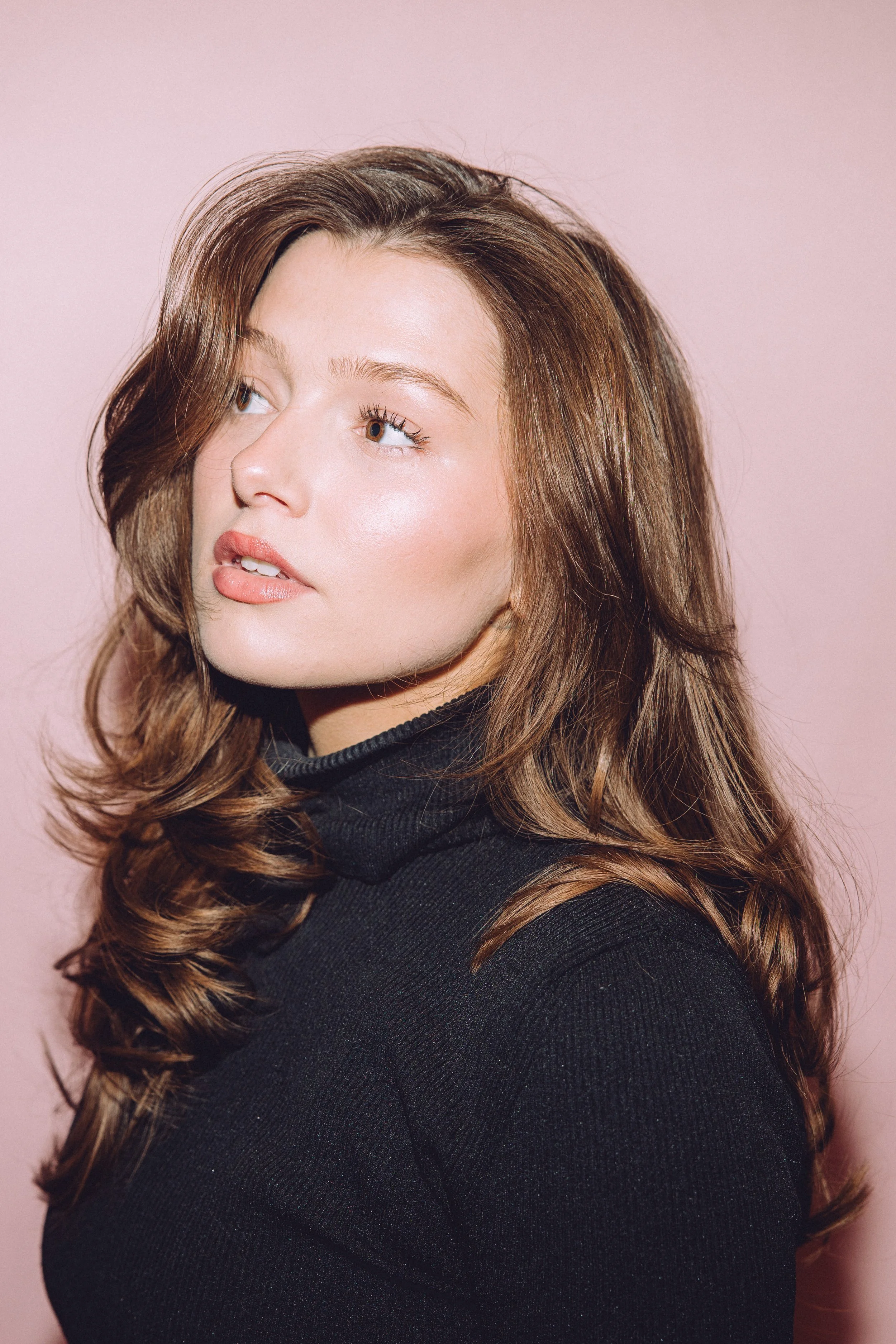 JVNhair-1352.jpg