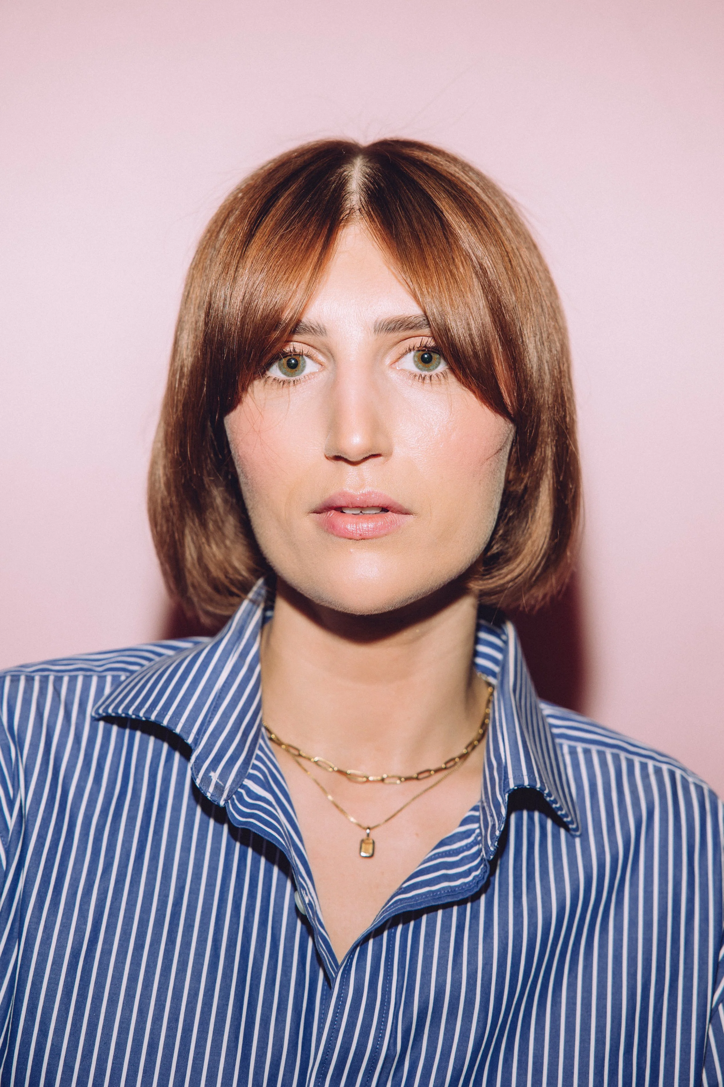 JVNhair-1156.jpg