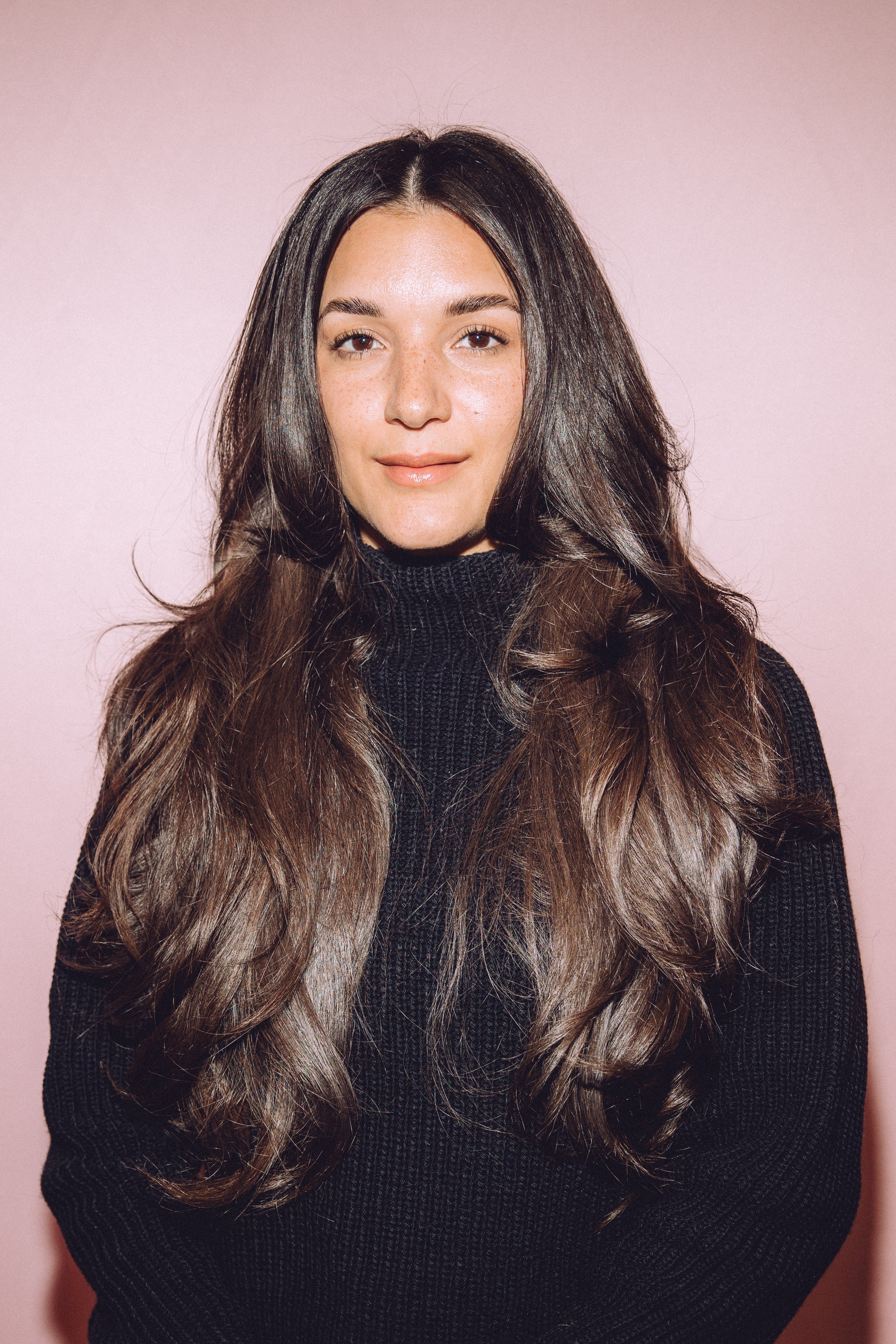 JVNhair-1041.jpg