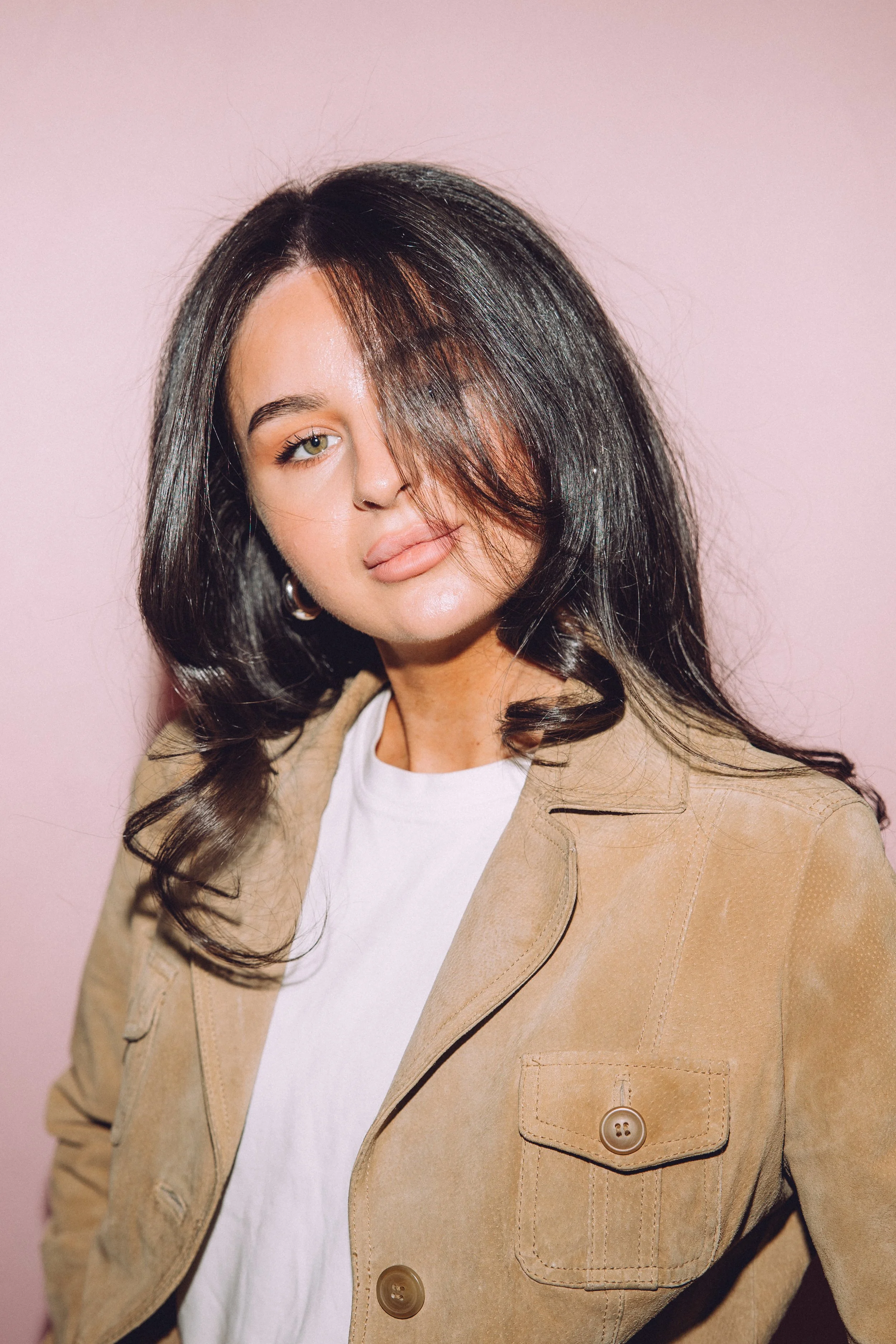 JVNhair-0982.jpg