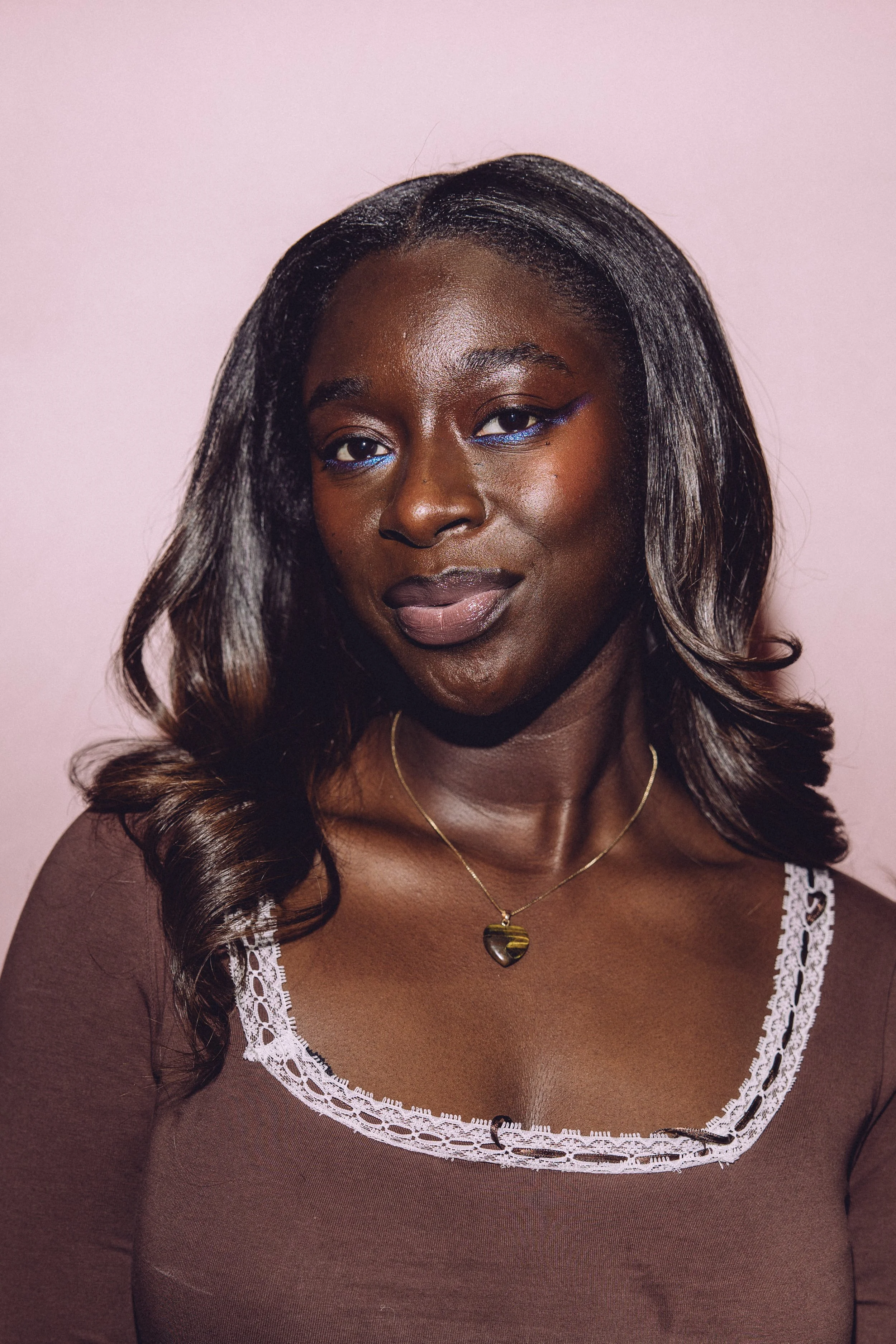 JVNhair-0786.jpg