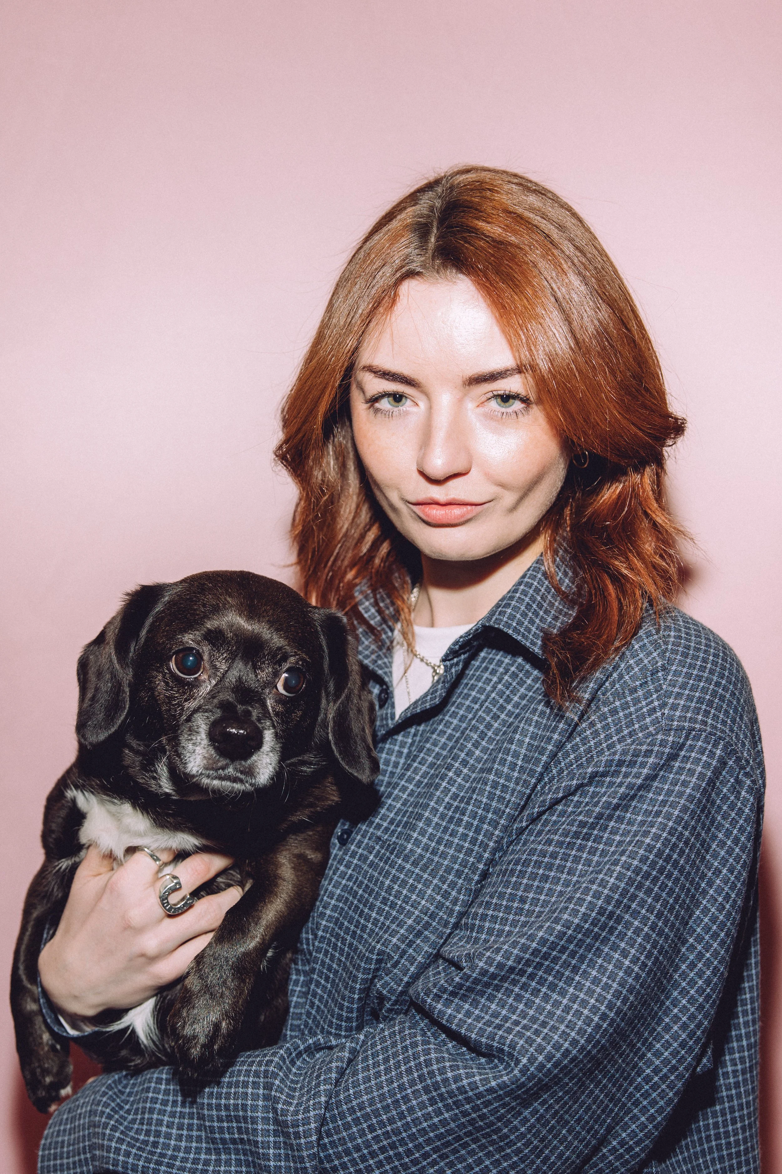 JVNhair-0701.jpg