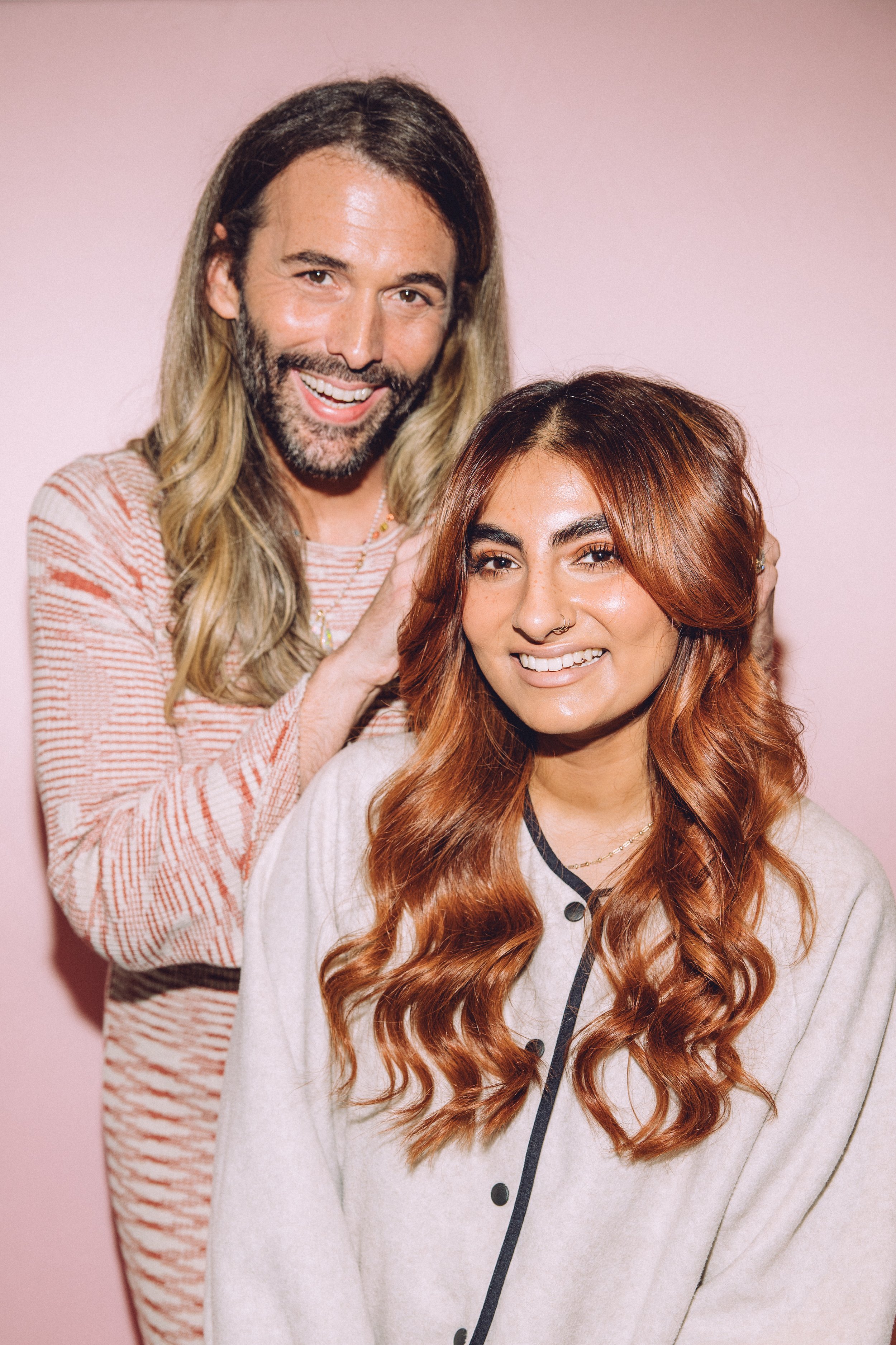JVNhair-0698.jpg