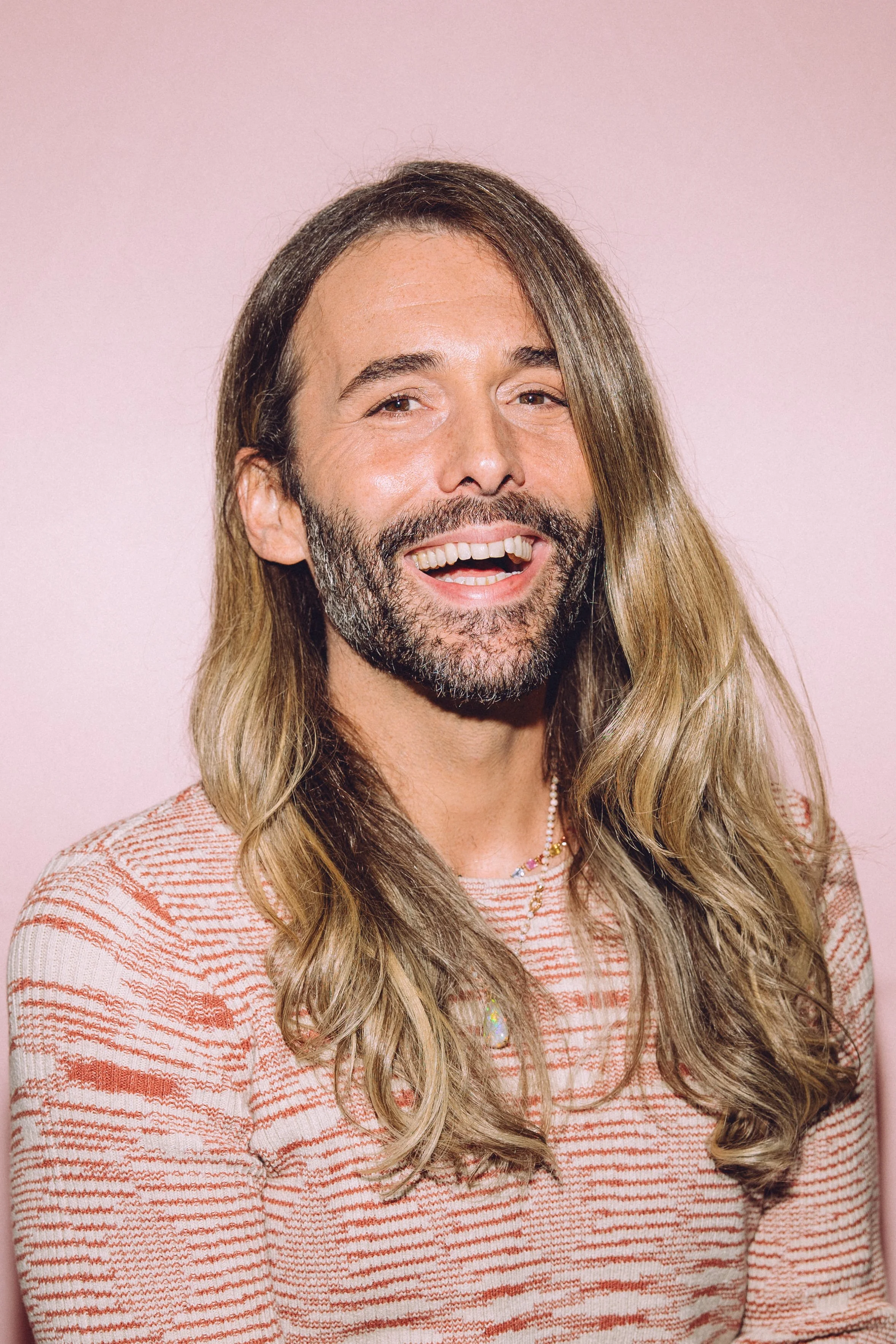 JVNhair-0528.jpg