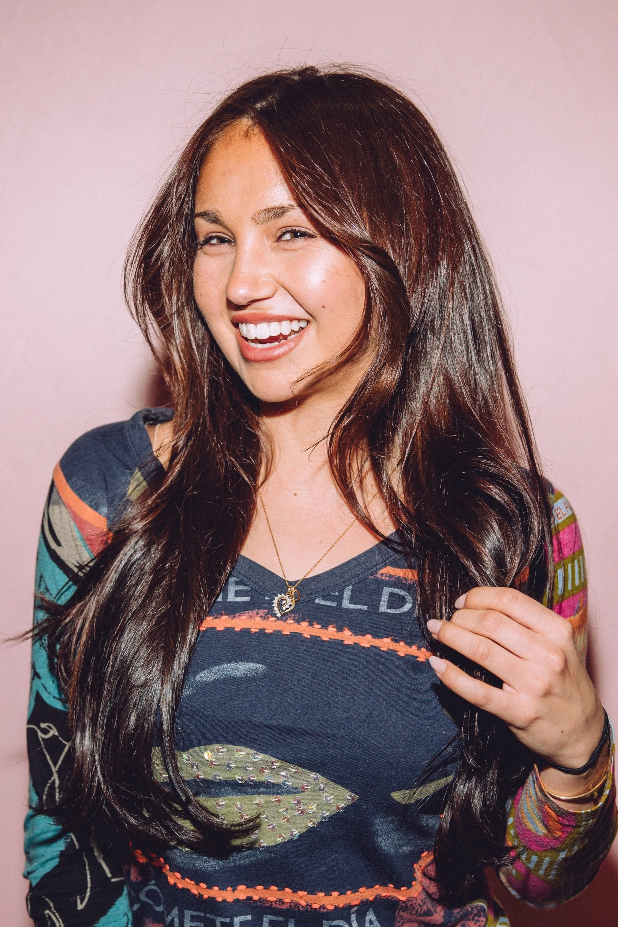 JVNhair-1414.jpg