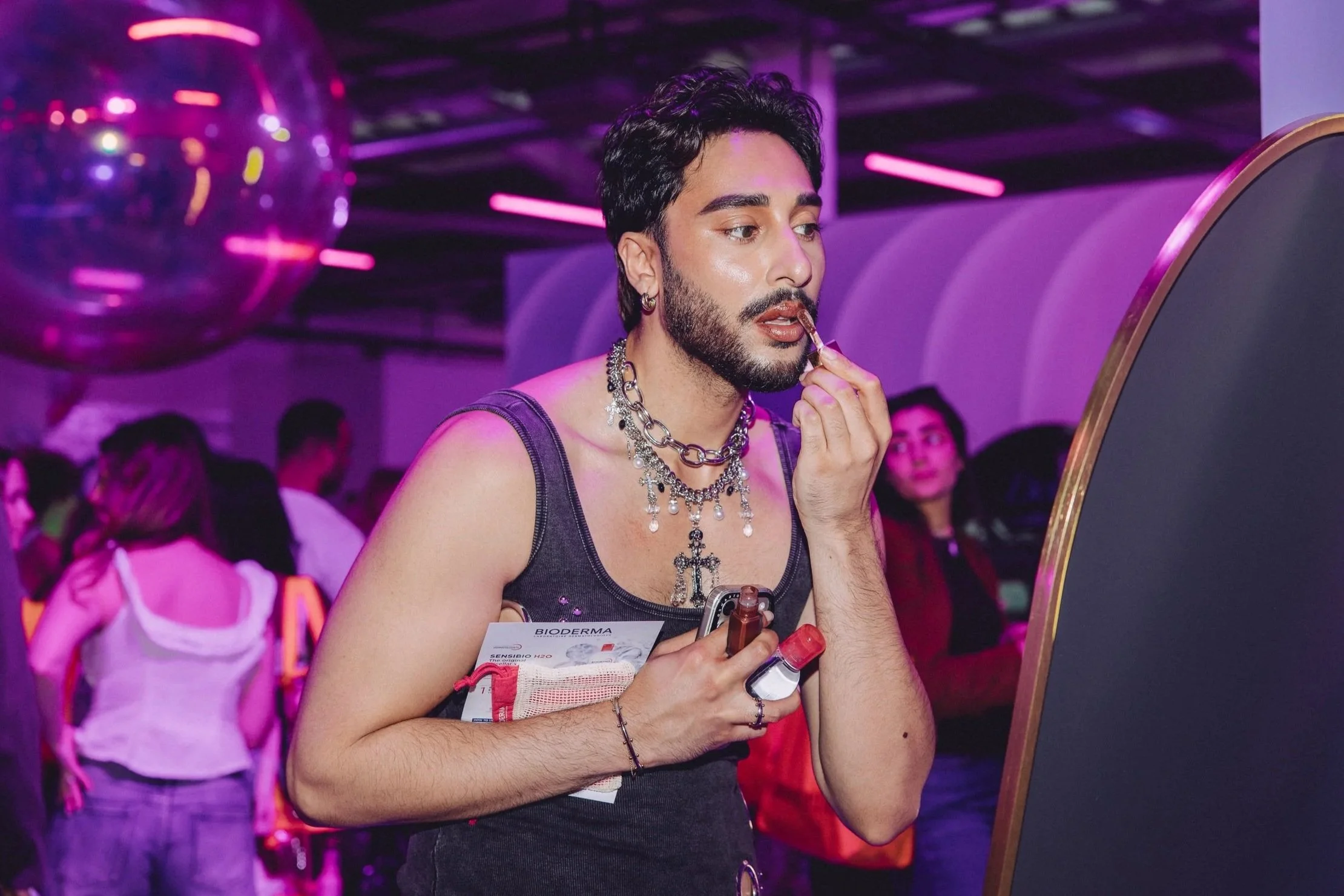 SuperdrugPresentsPRNight-0853.jpg