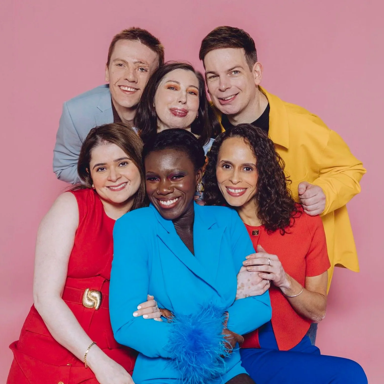 ChangingFaces7728-Edit.jpg