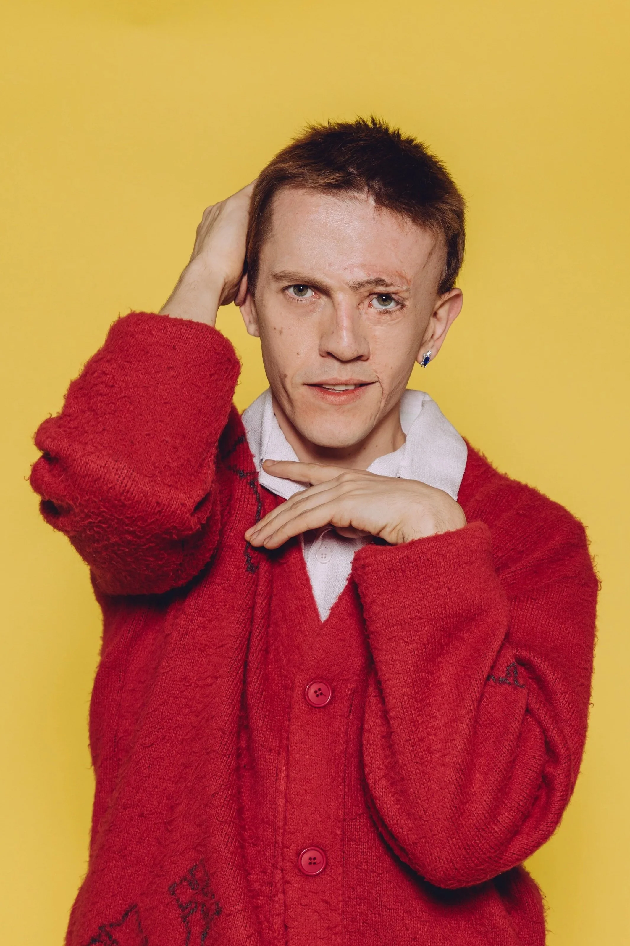ChangingFaces-8289.jpg