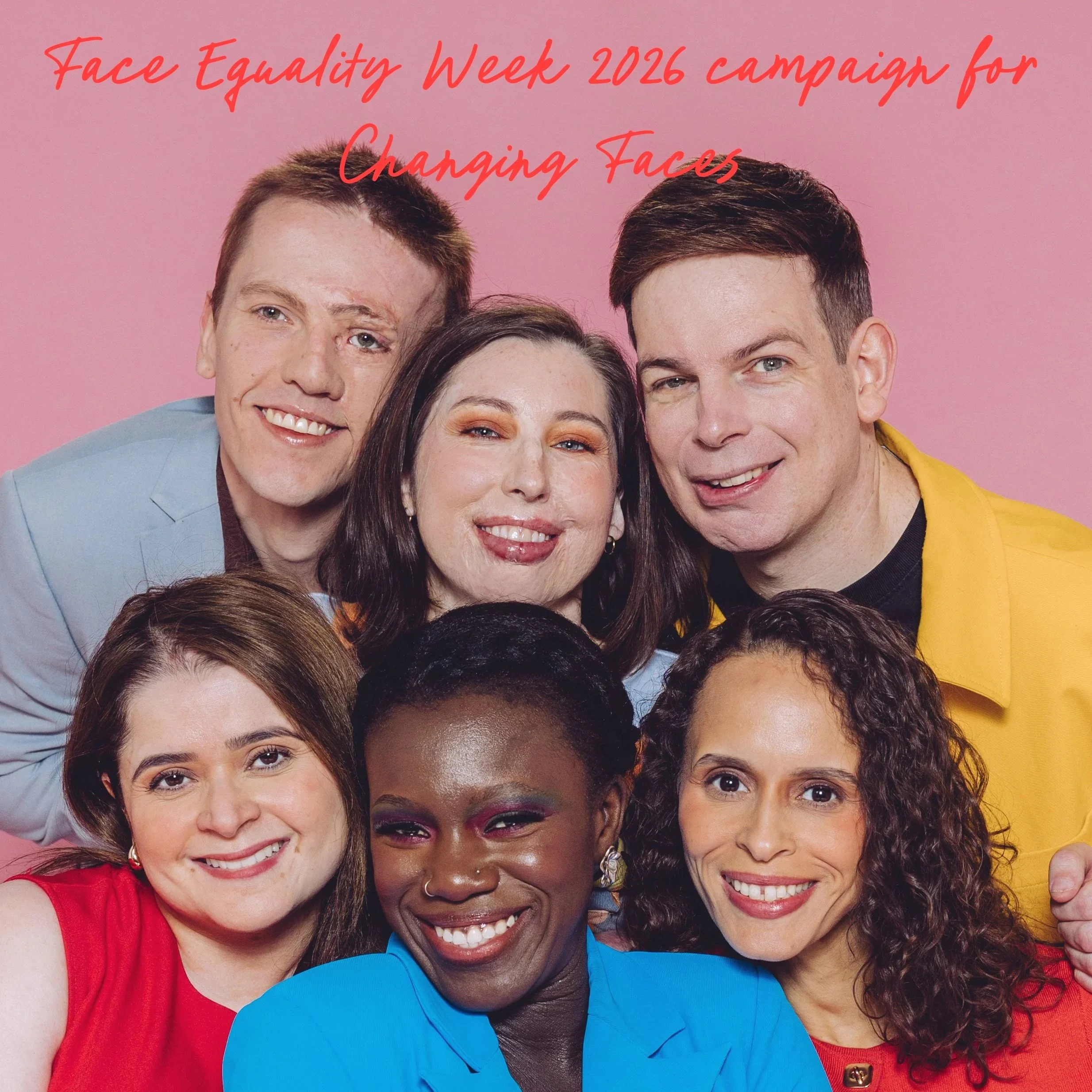 FaceEqualityWeek.jpg
