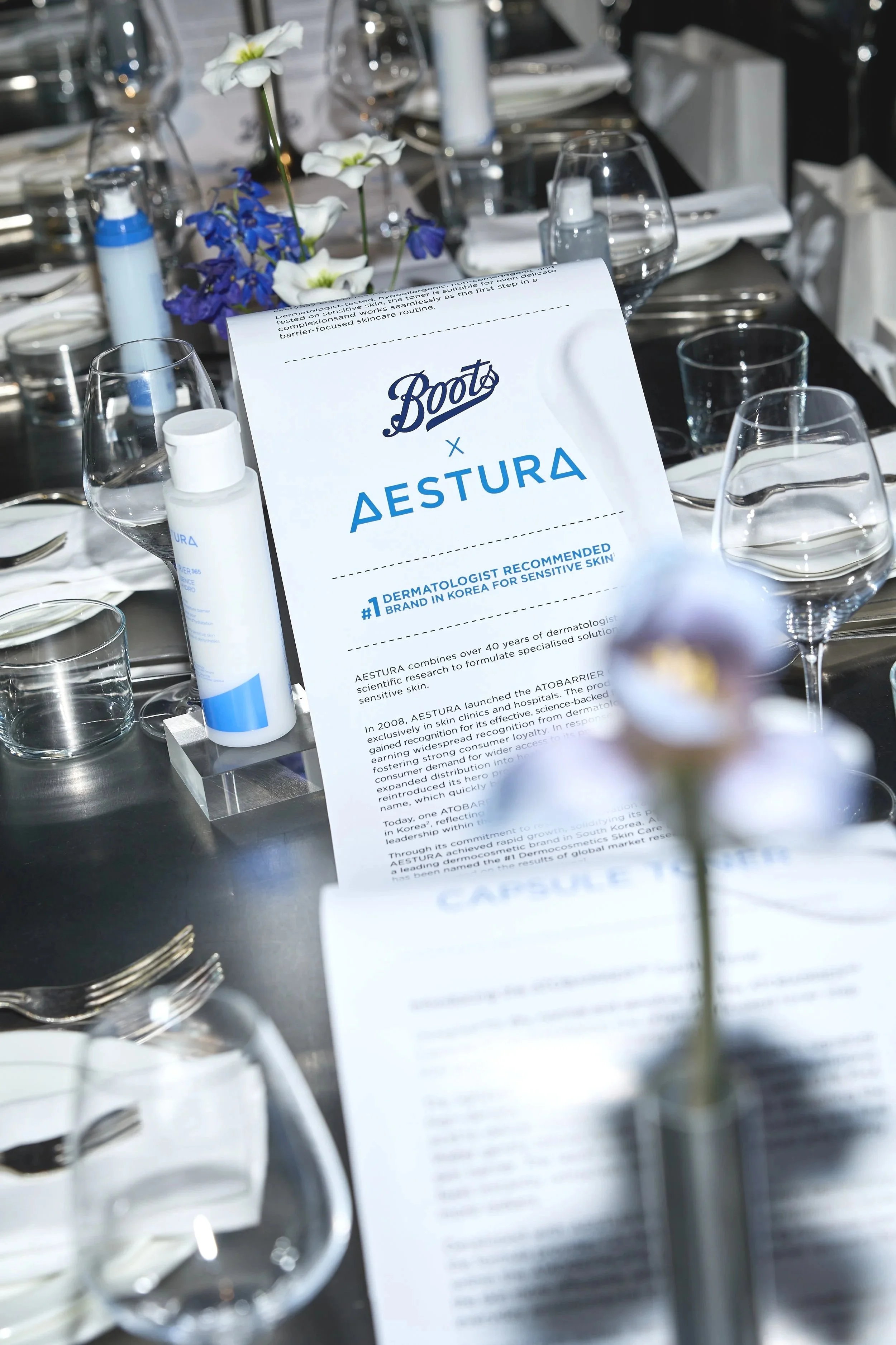 FORDTOGRAPHY_Aestura131A0012.jpg