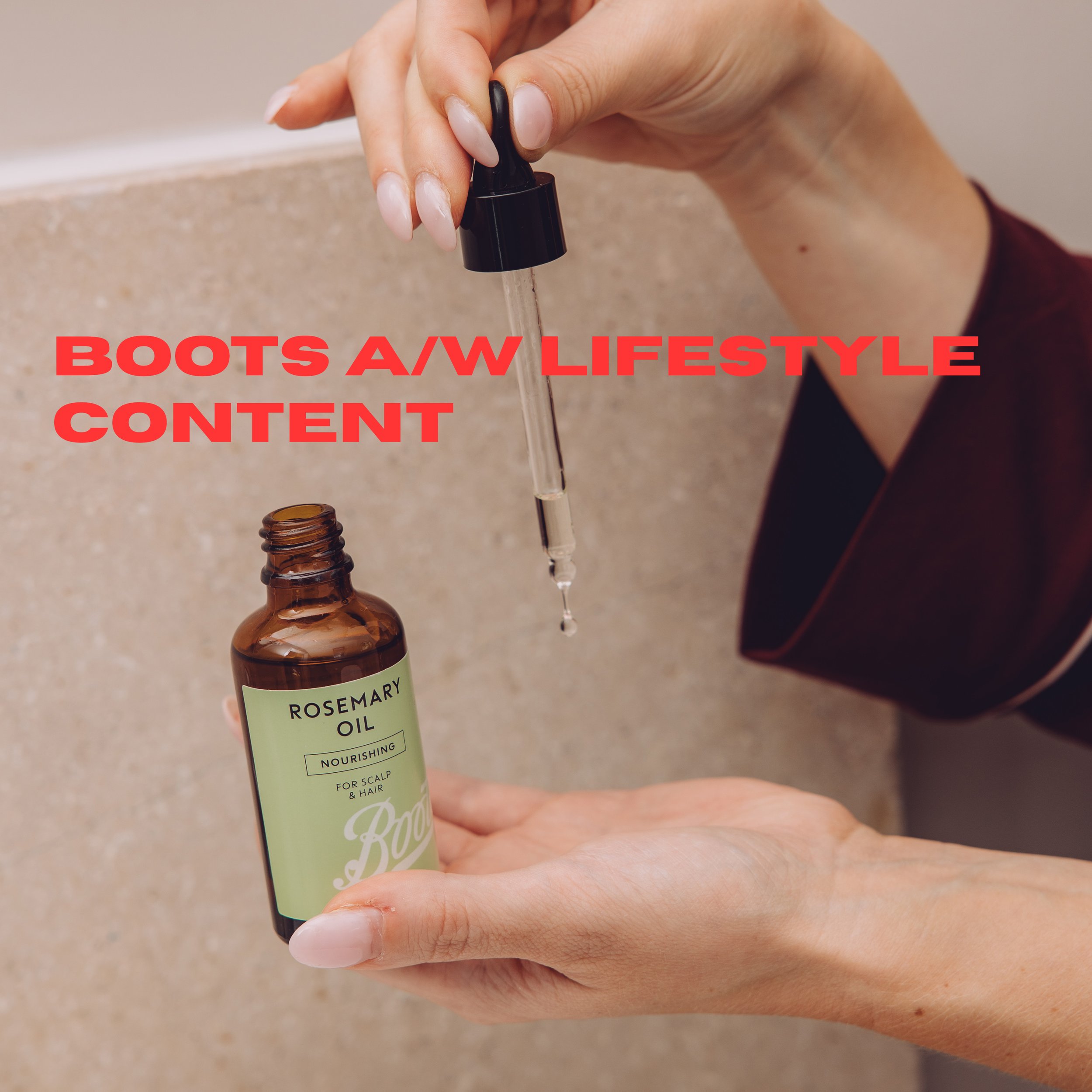 BootsAW.jpg