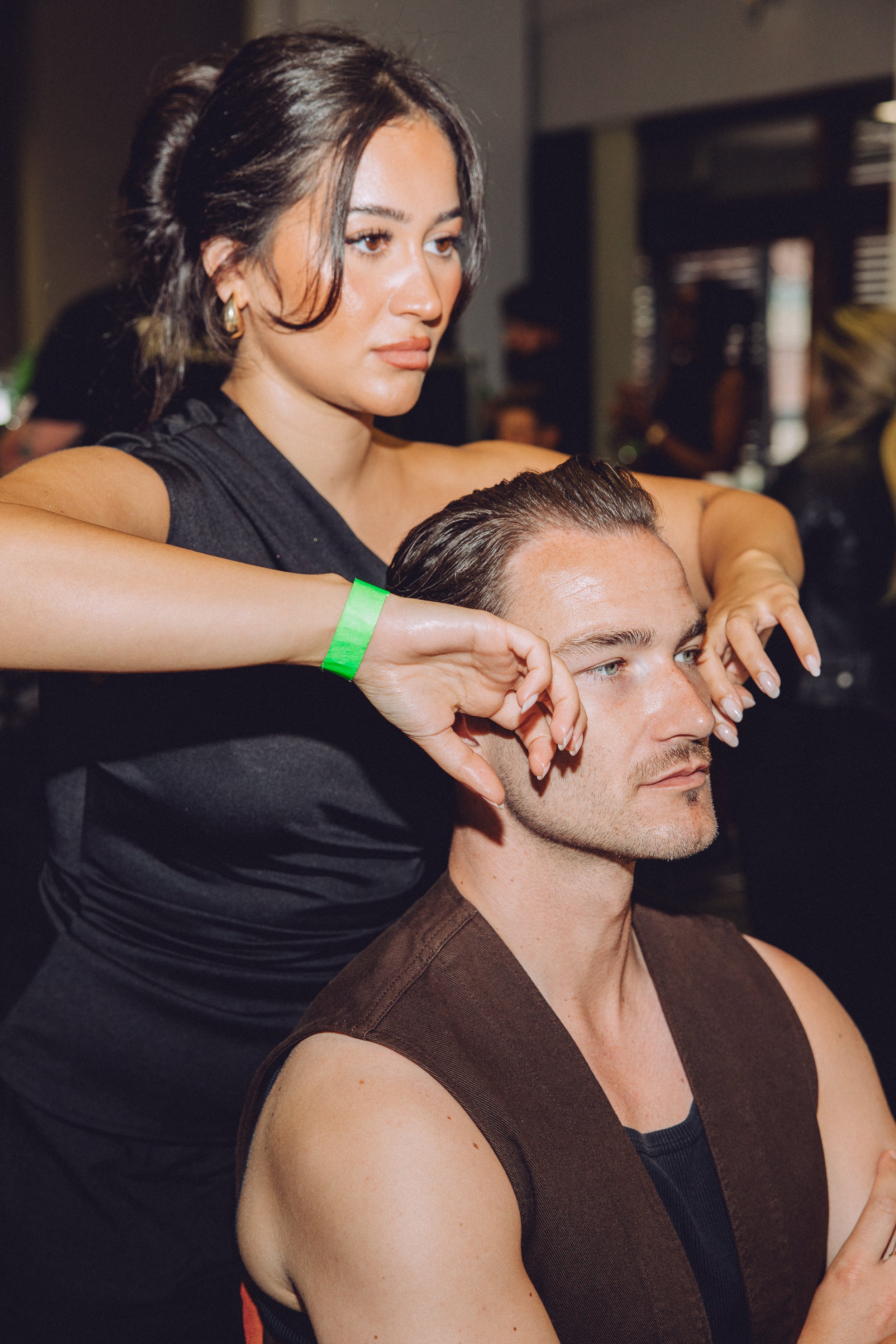 AnuaXHarri LFWSS26-0339.jpg