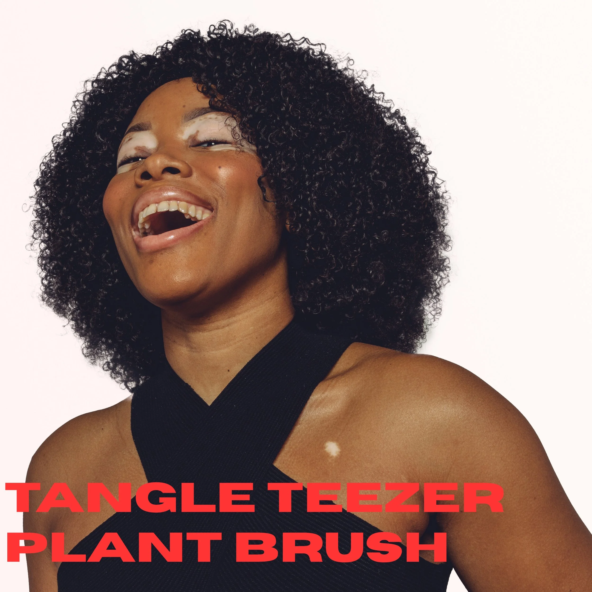 TangleTeezerPB.jpg