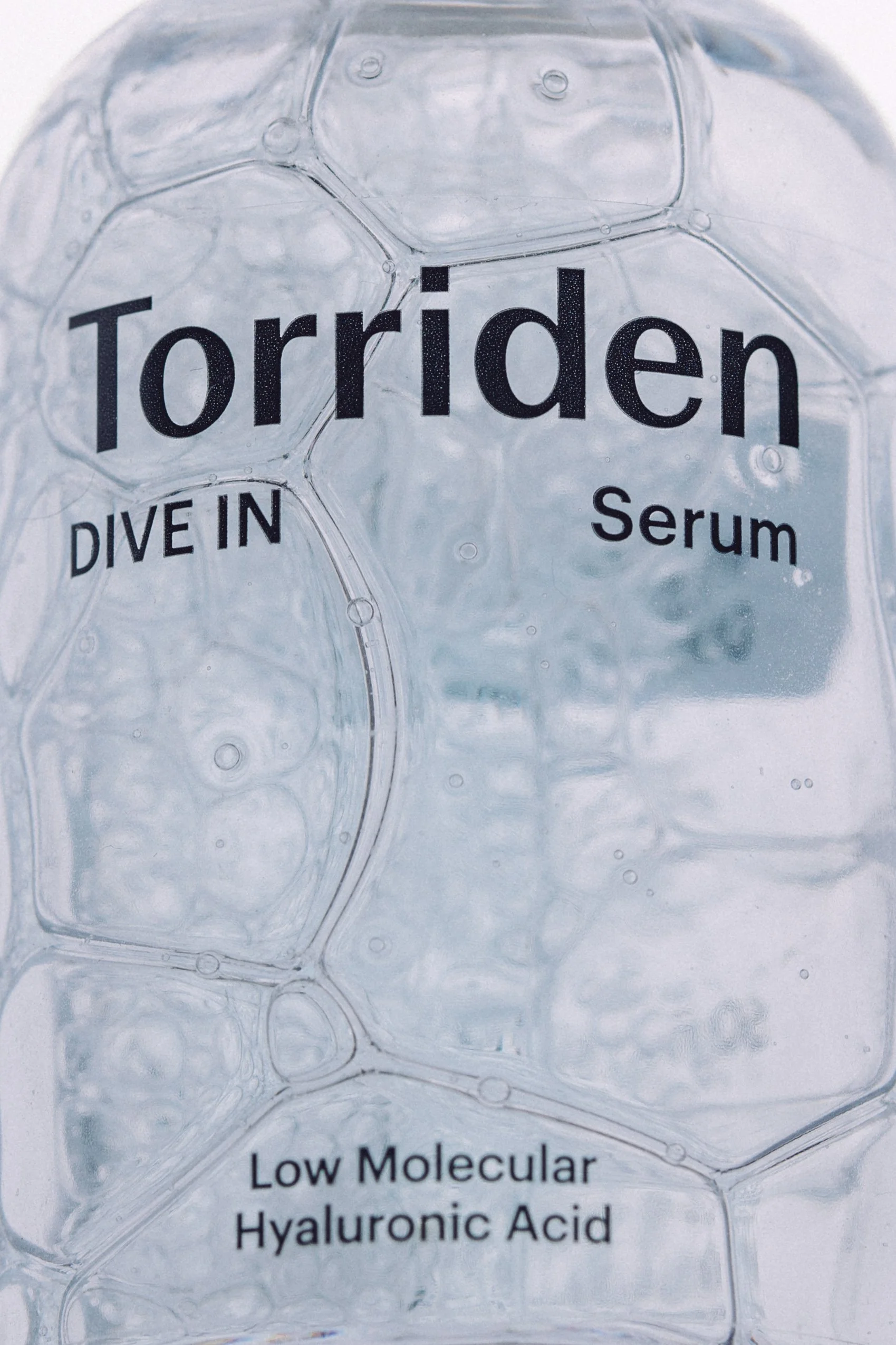 Torriden-0037.jpg