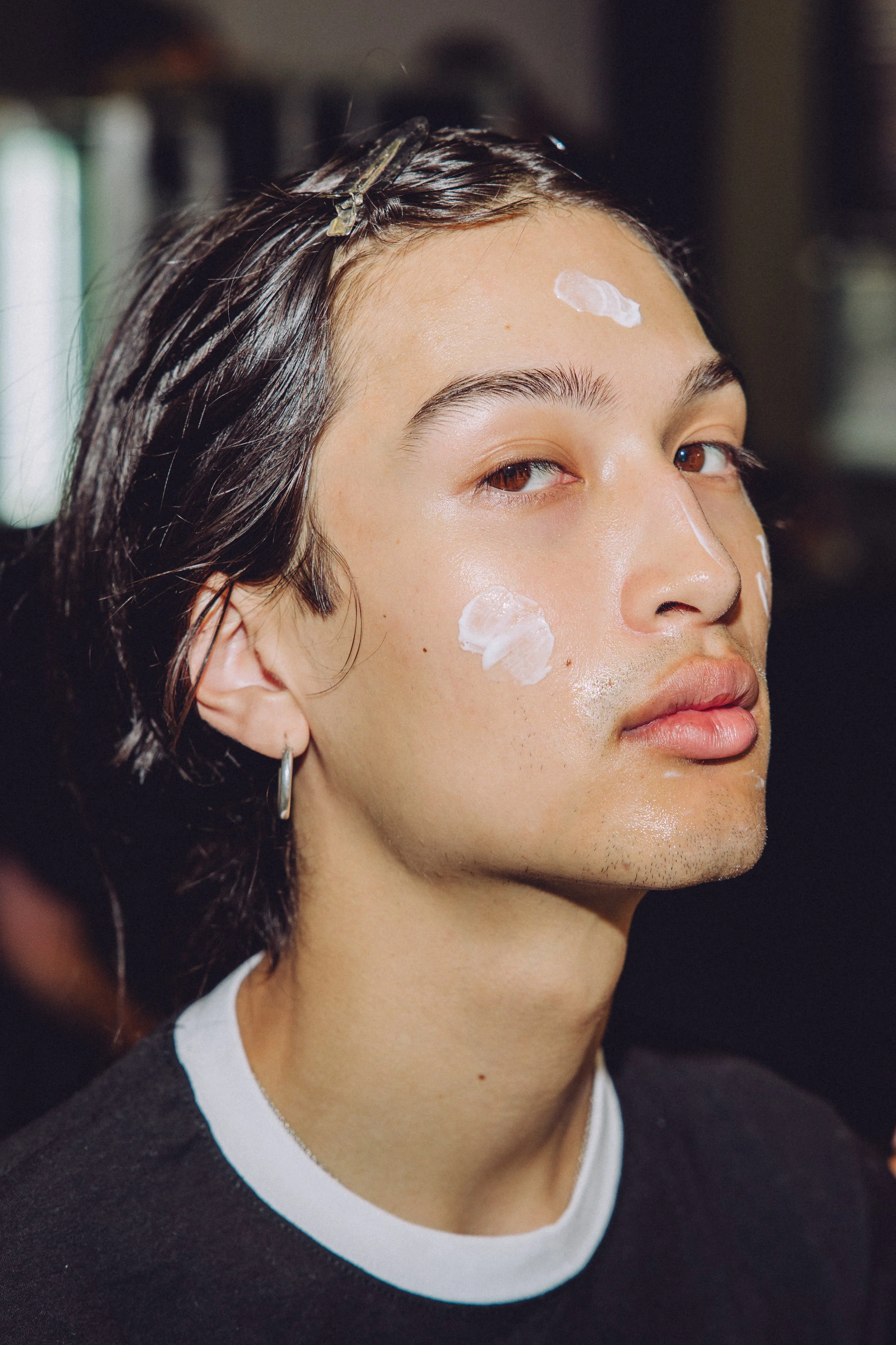 AnuaXHarri LFWSS26-0116.jpg