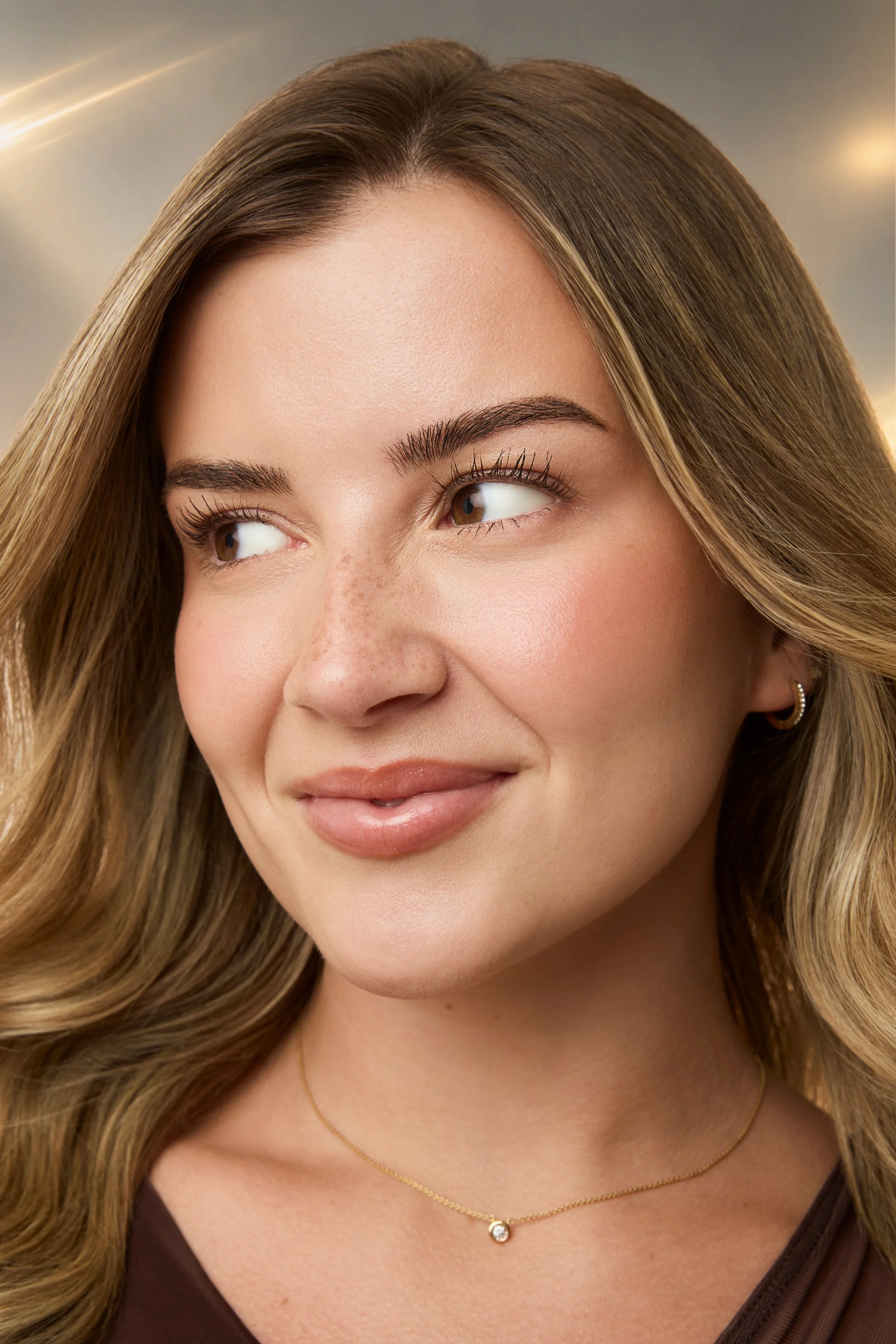 UKLash-Holiday12433-1-1.jpg