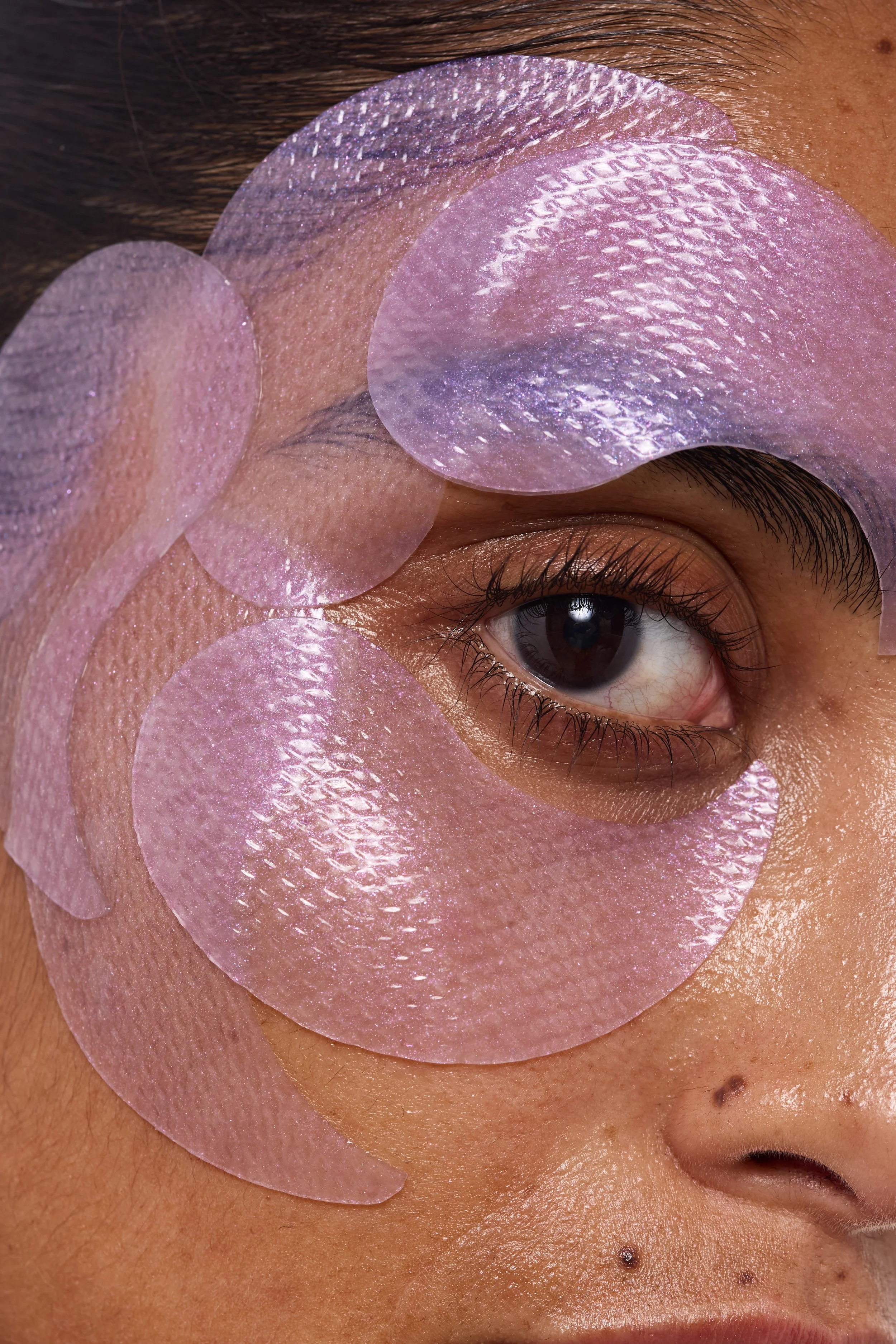 SkinTexturesEyesminSkinTextures10346.jpg