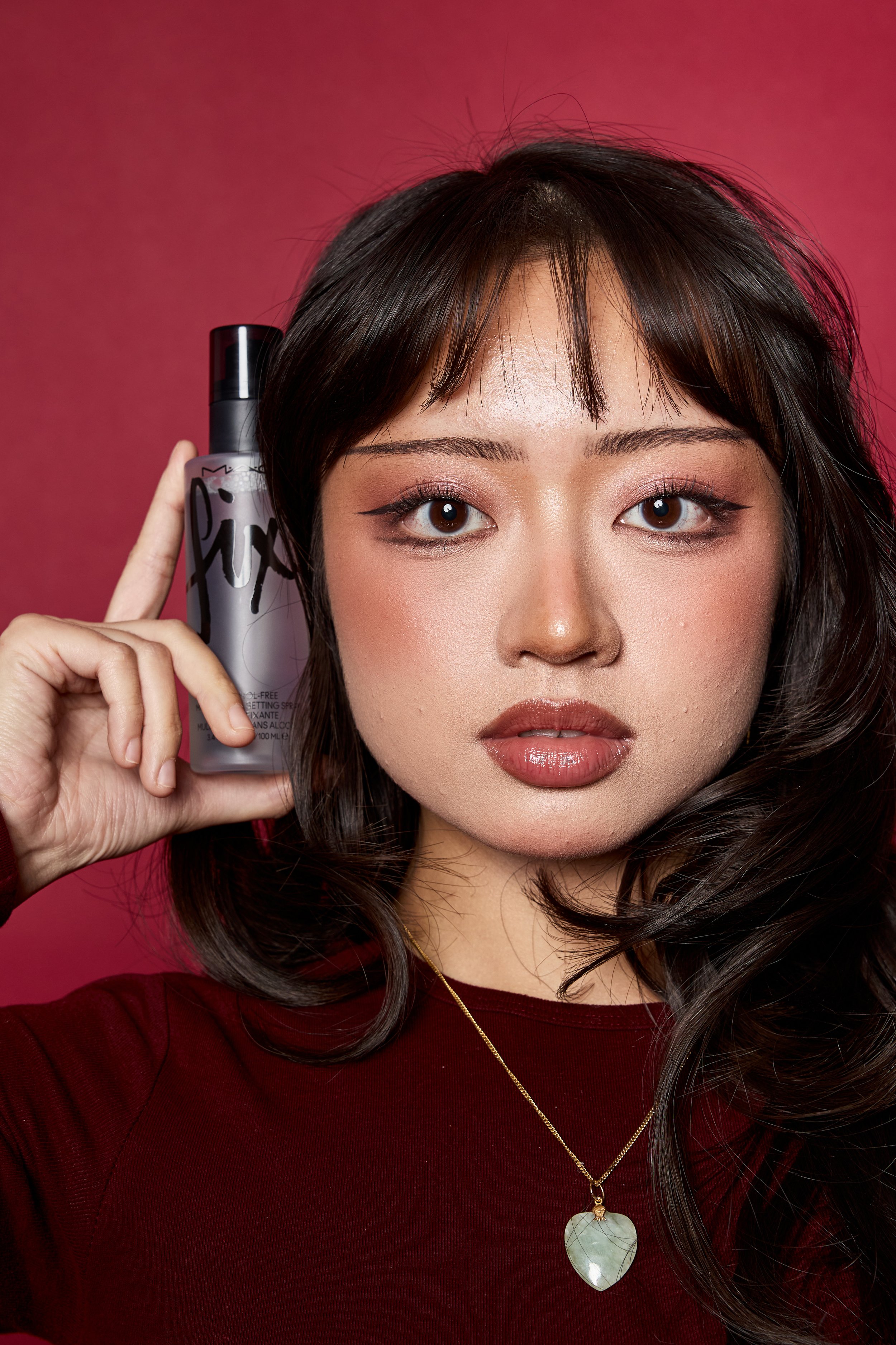 MAC cosmeticsFORDTOGRAPHY 19.jpg