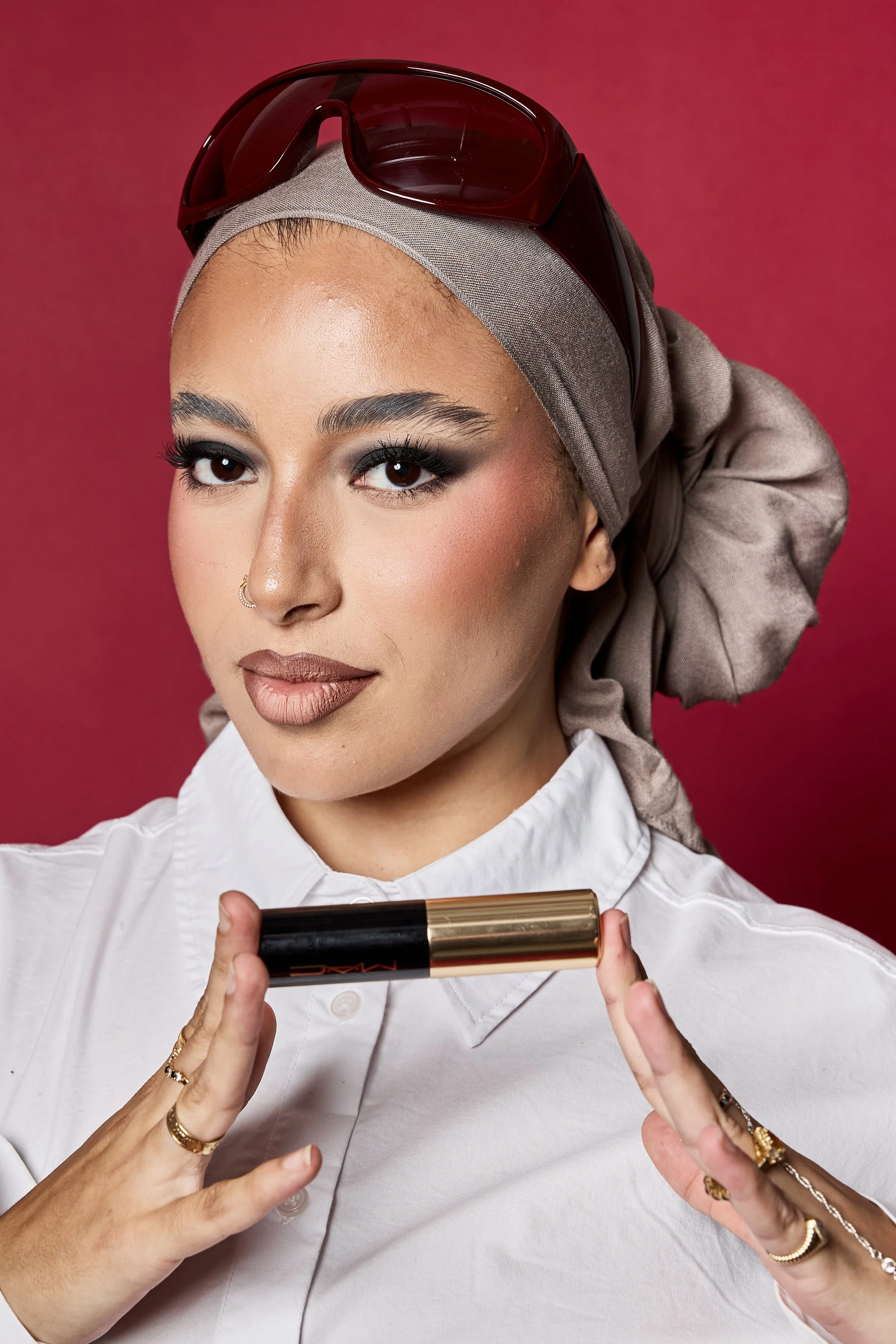 MAC cosmeticsFORDTOGRAPHY 16.jpg