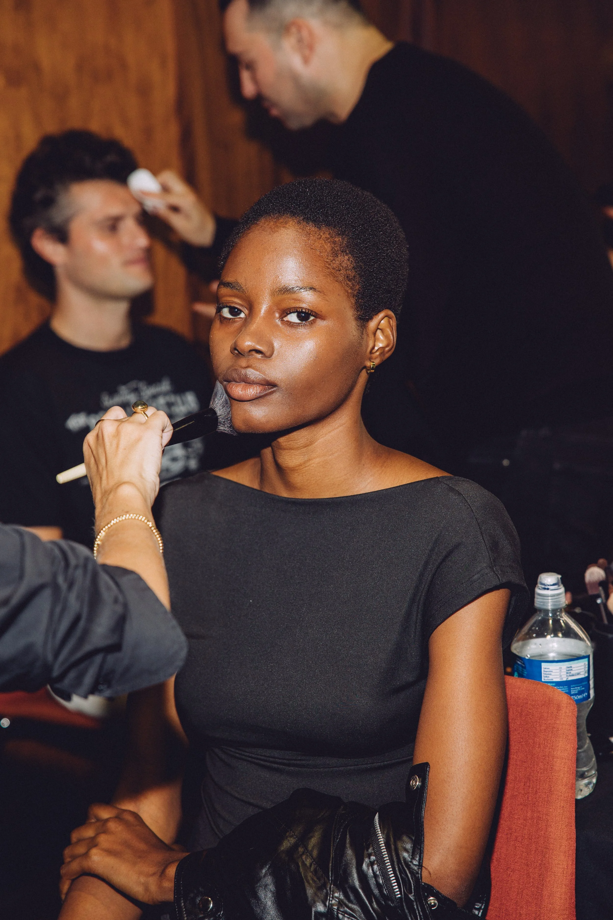 AnuaXHarri LFWSS26-0607.jpg