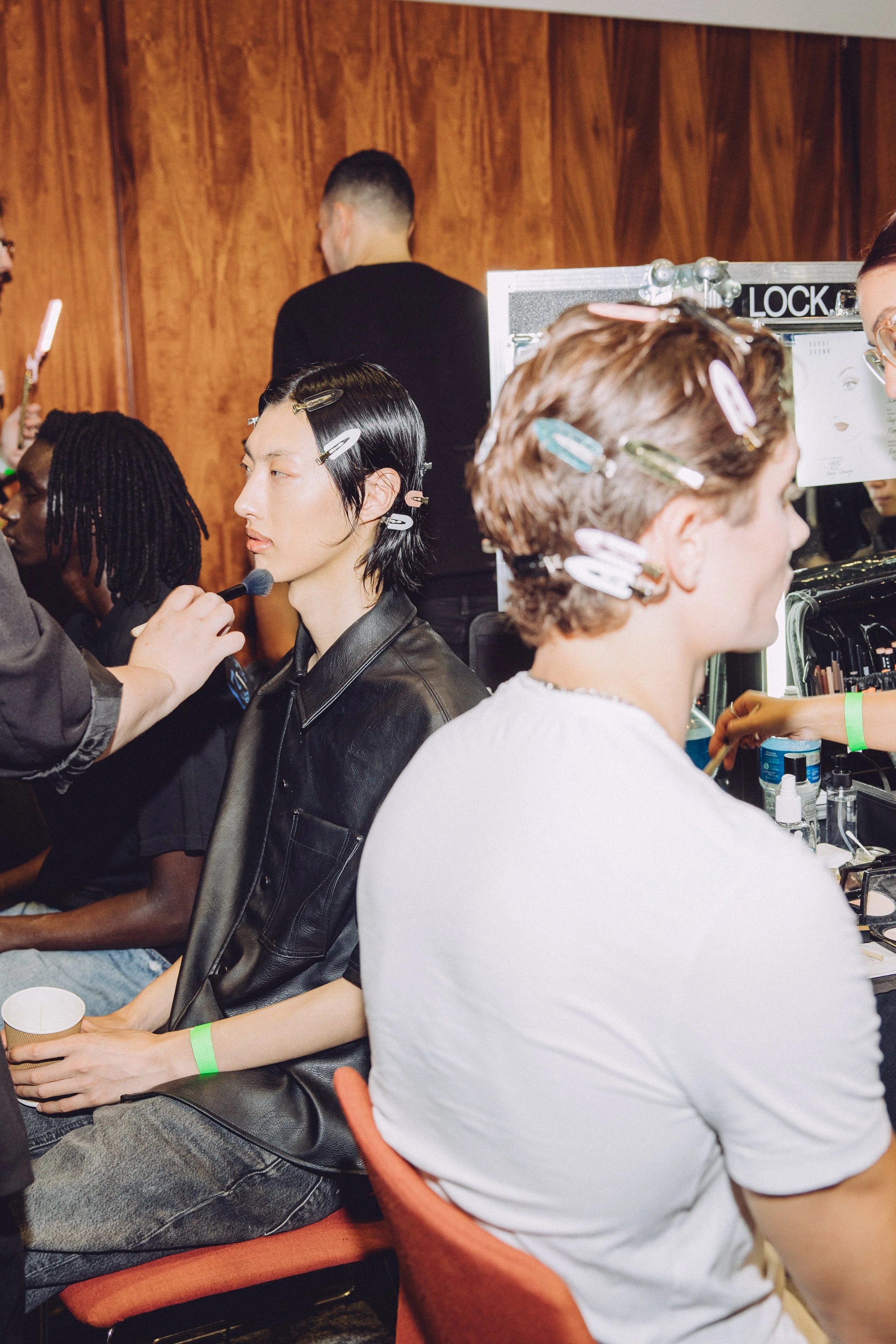 AnuaXHarri LFWSS26-0706.jpg